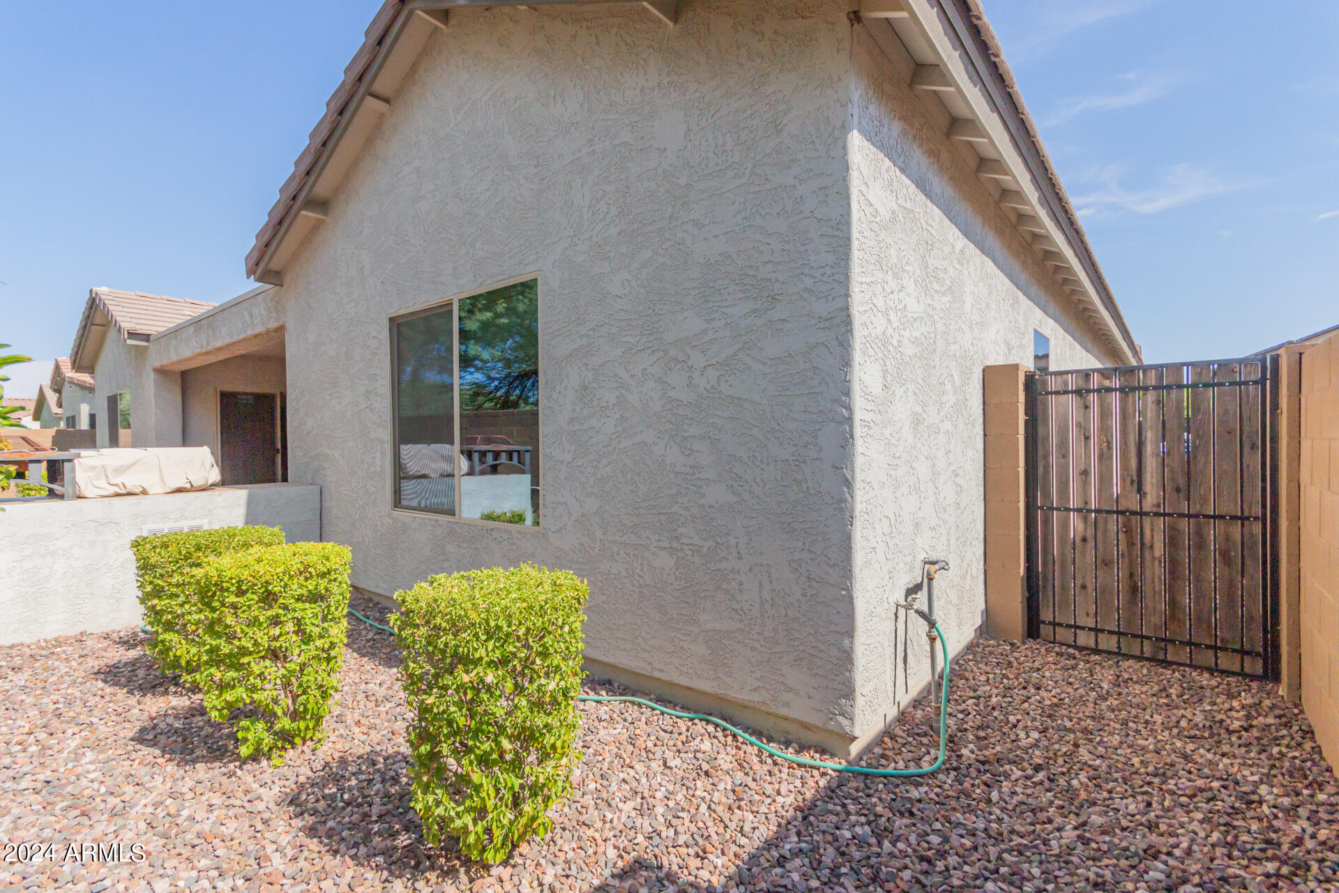 7514 W CONGRESSIONAL Way