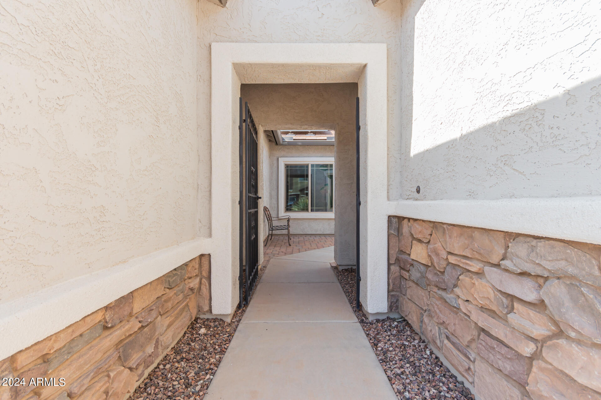 7514 W CONGRESSIONAL Way