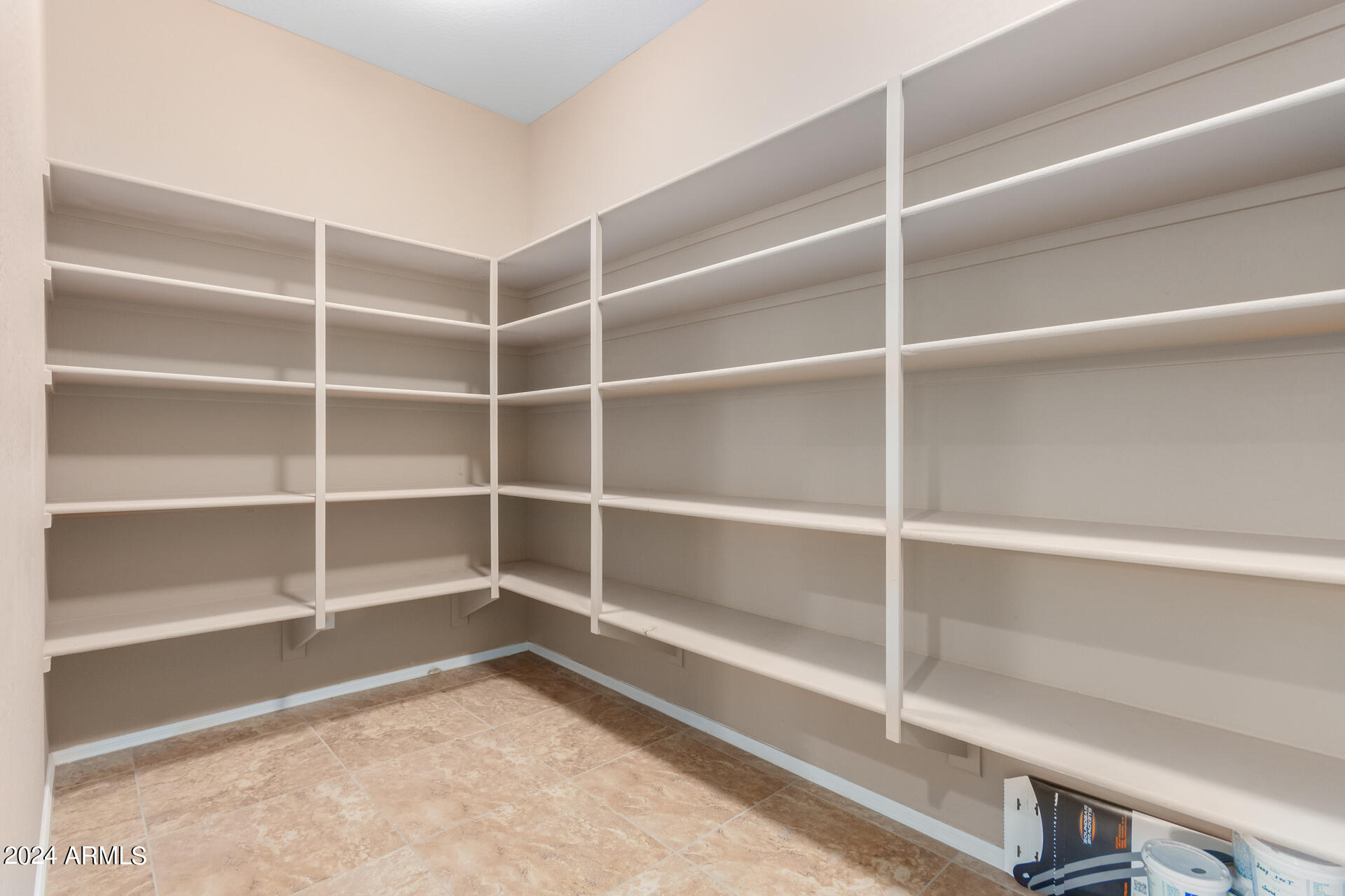 7514 W CONGRESSIONAL Way