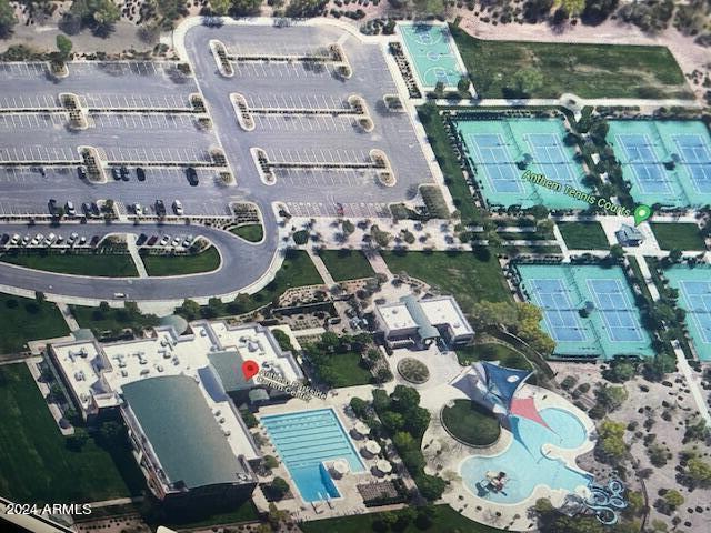 7514 W CONGRESSIONAL Way