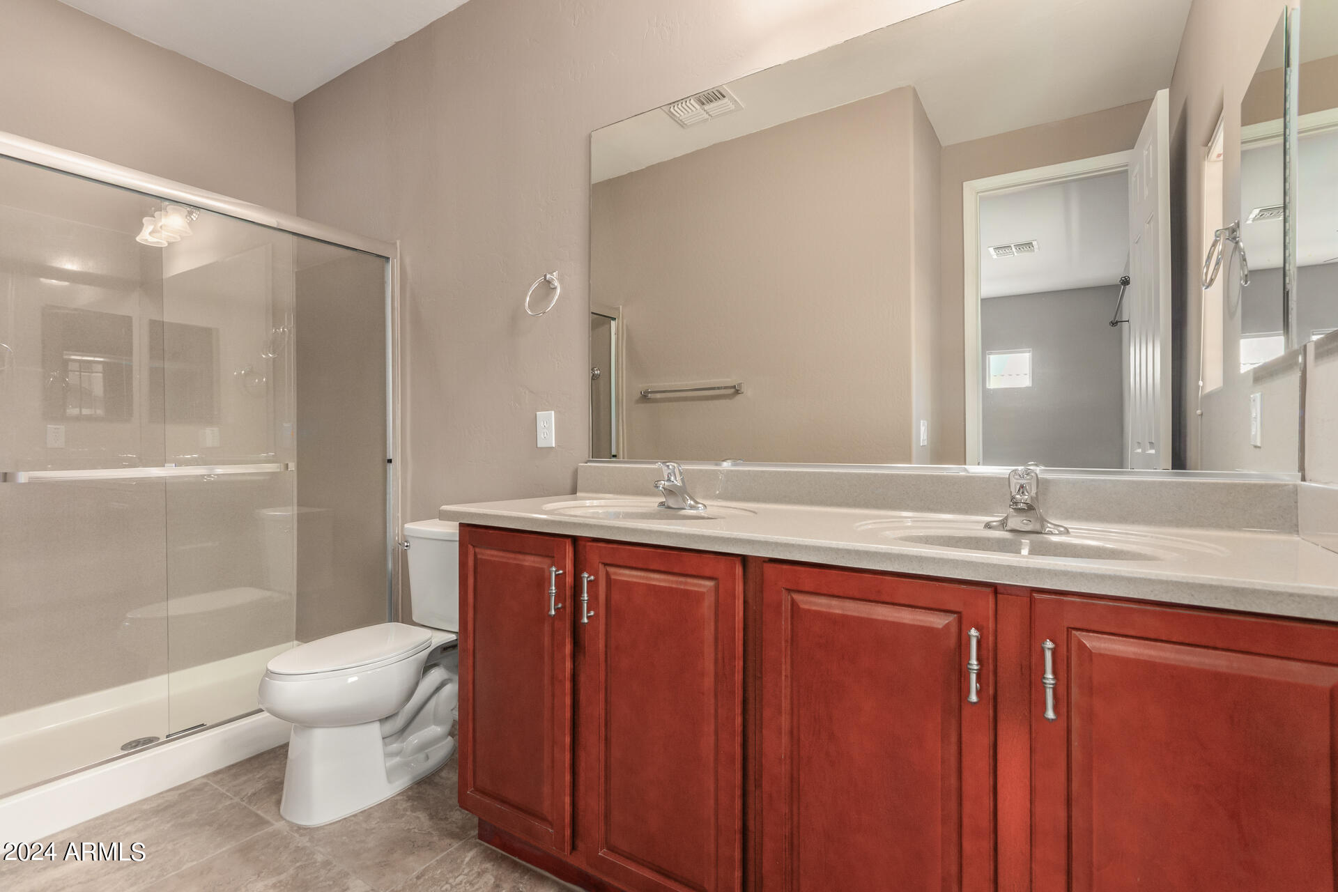 7514 W CONGRESSIONAL Way