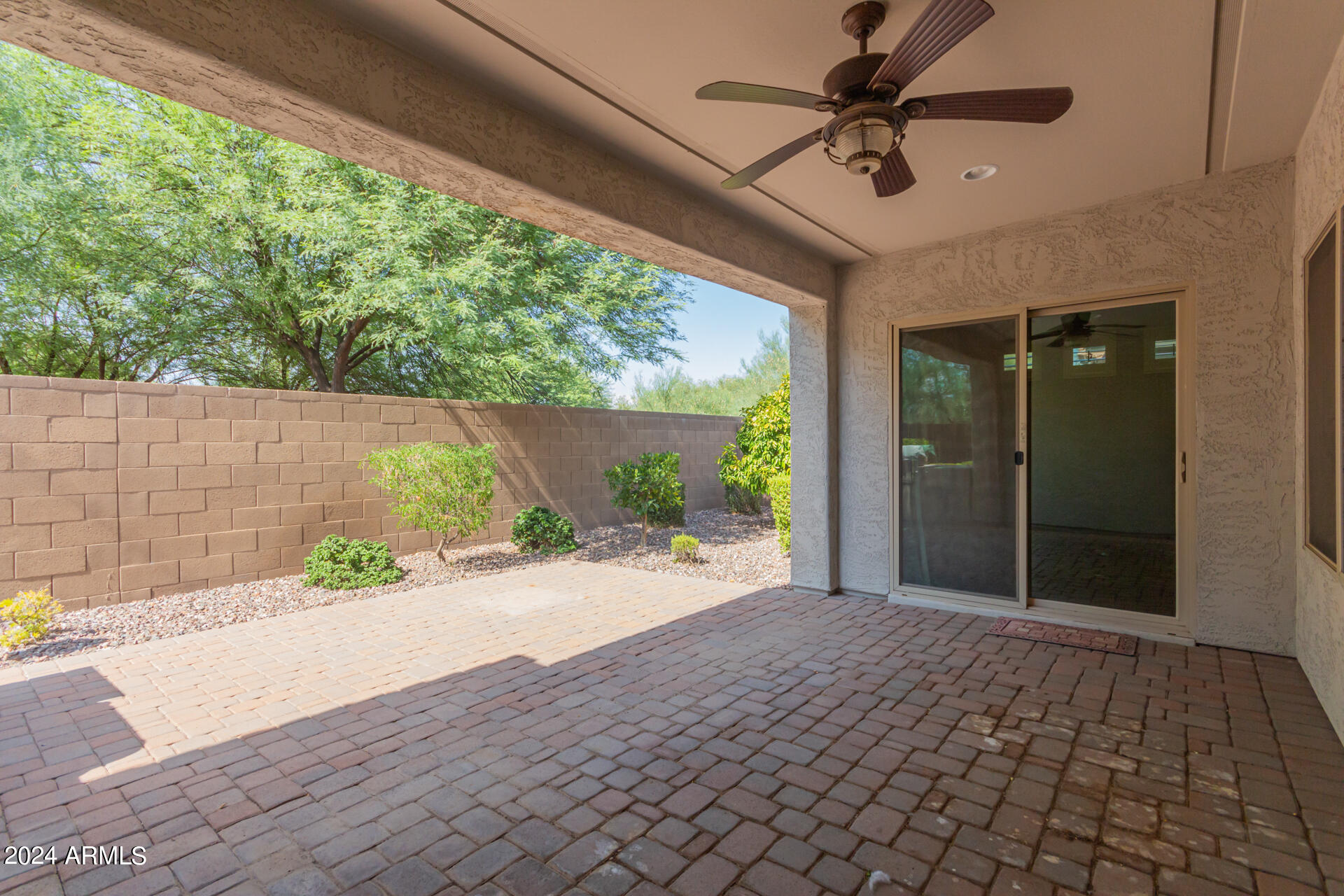 7514 W CONGRESSIONAL Way