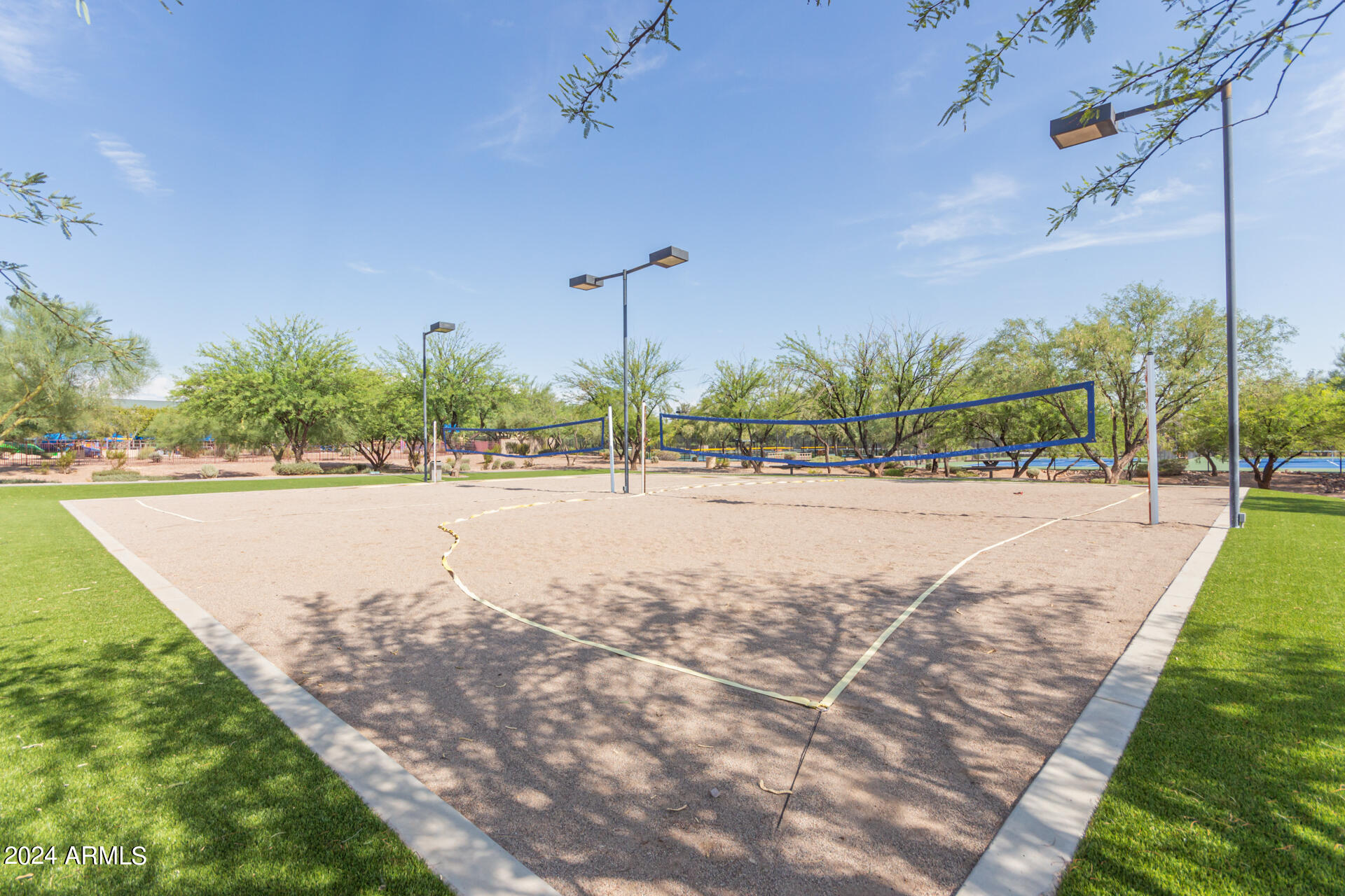 7514 W CONGRESSIONAL Way