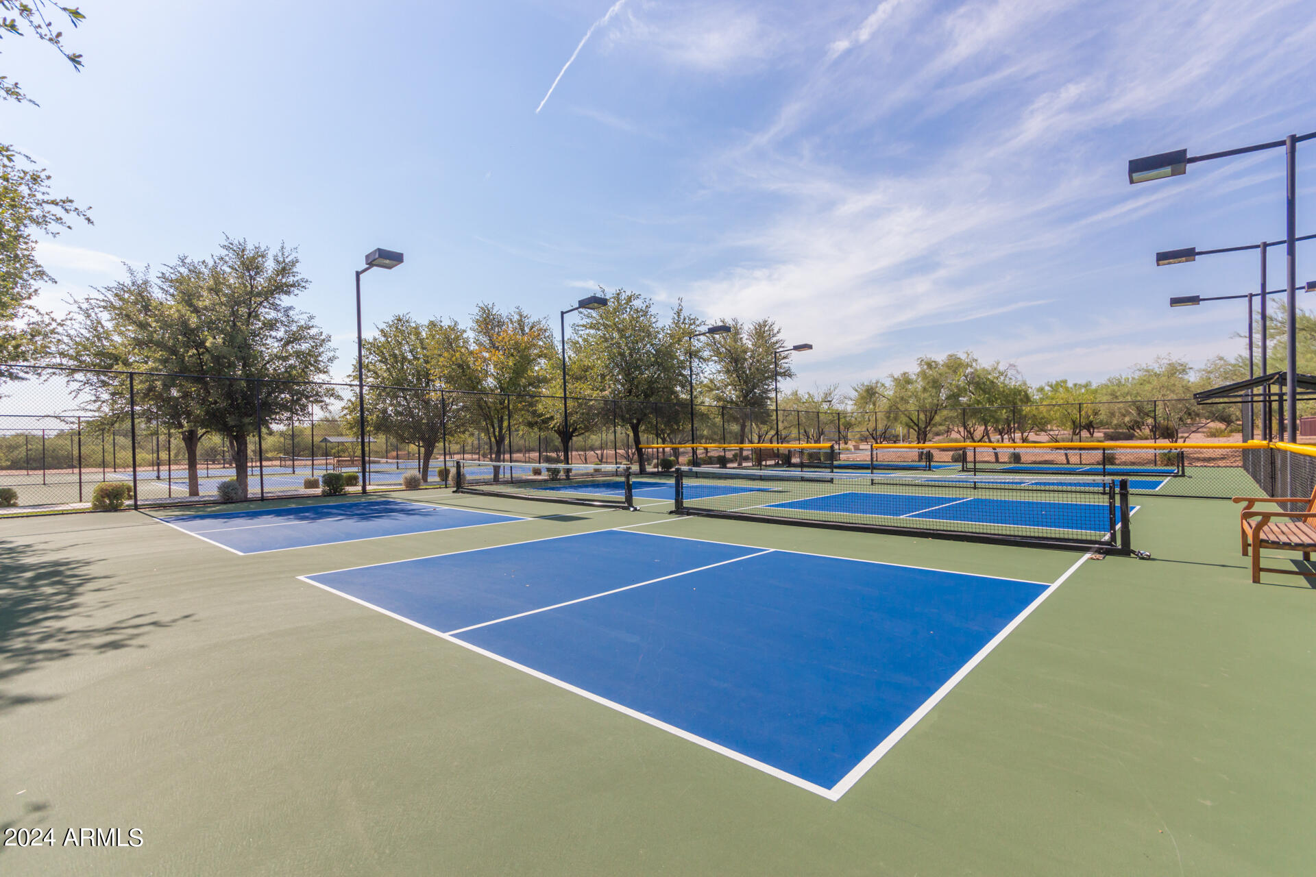 7514 W CONGRESSIONAL Way