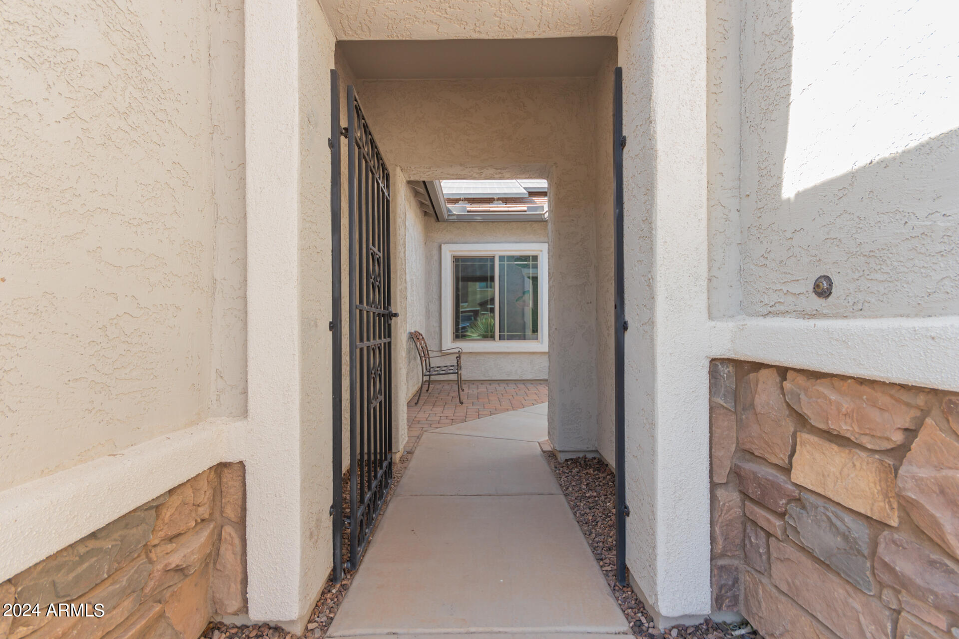 7514 W CONGRESSIONAL Way