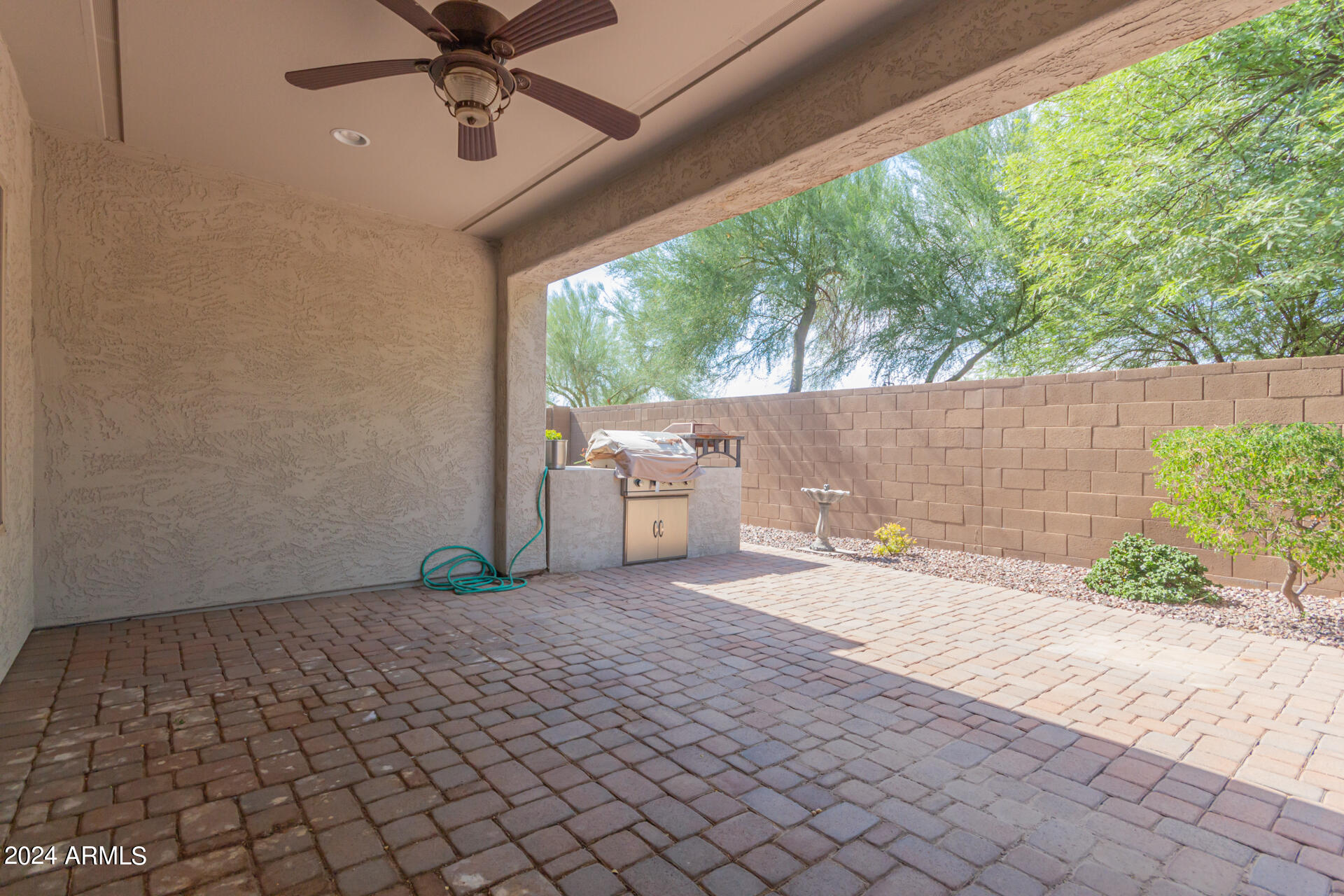 7514 W CONGRESSIONAL Way