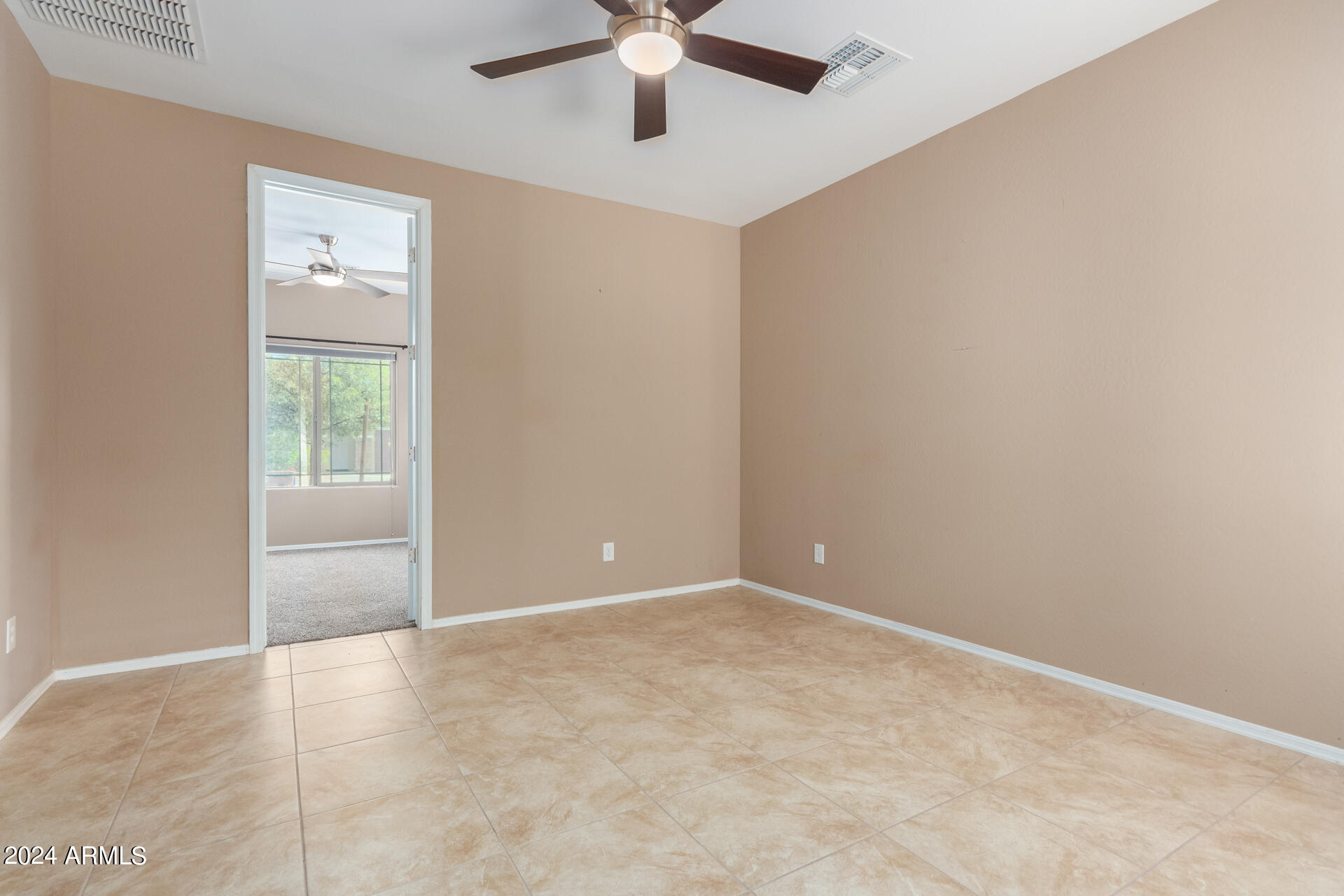 7514 W CONGRESSIONAL Way