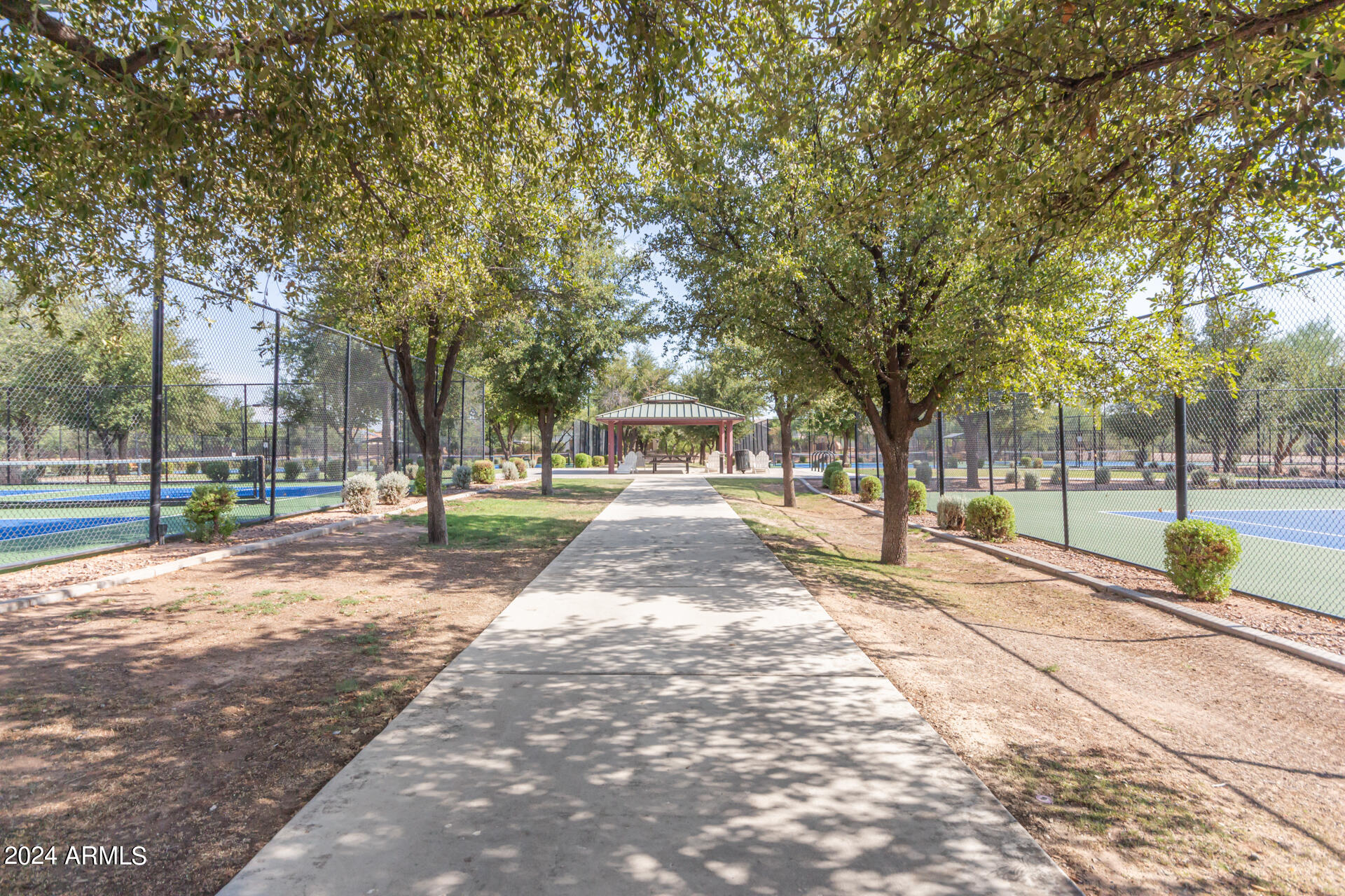 7514 W CONGRESSIONAL Way