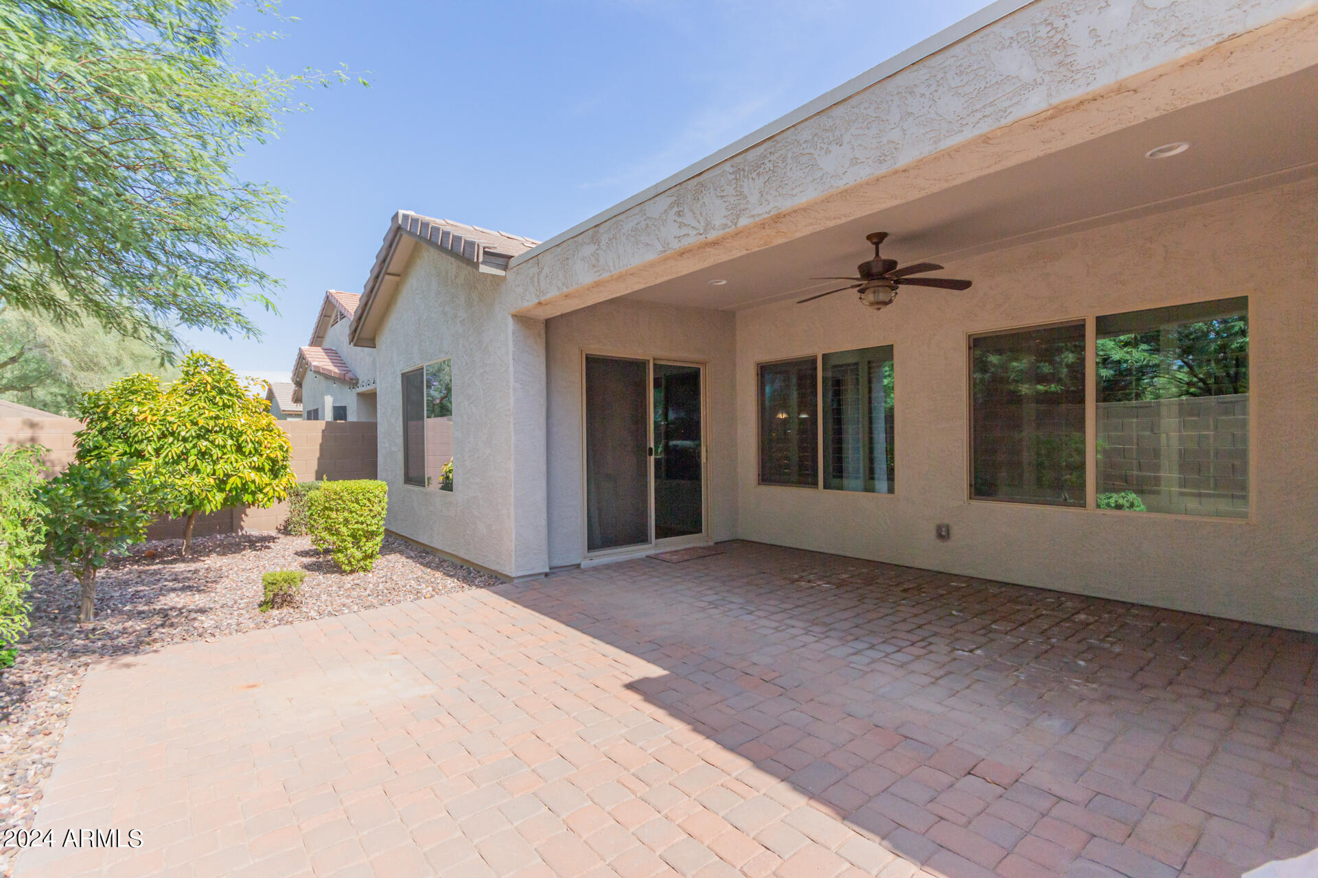 7514 W CONGRESSIONAL Way