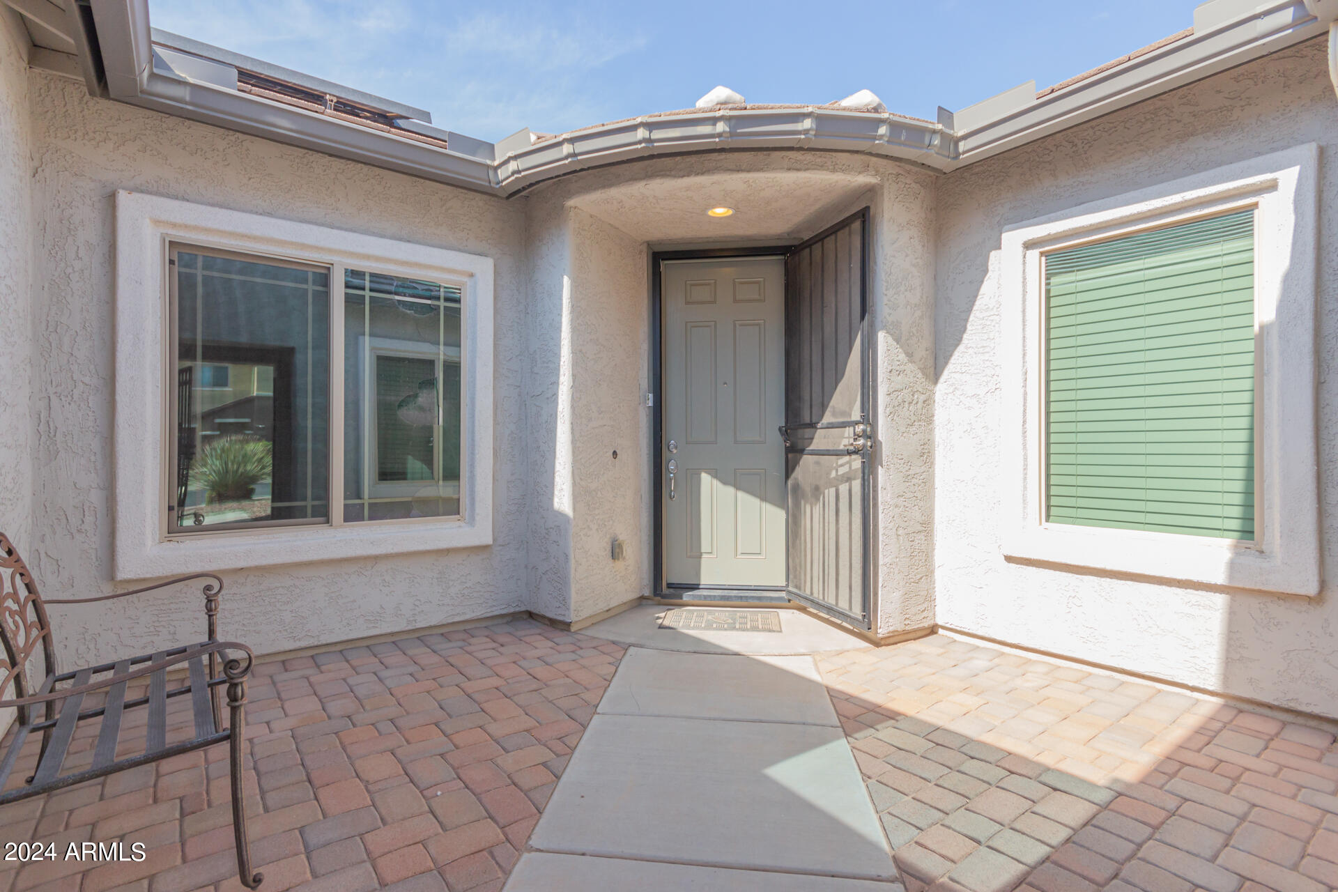 7514 W CONGRESSIONAL Way