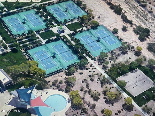 7514 W CONGRESSIONAL Way