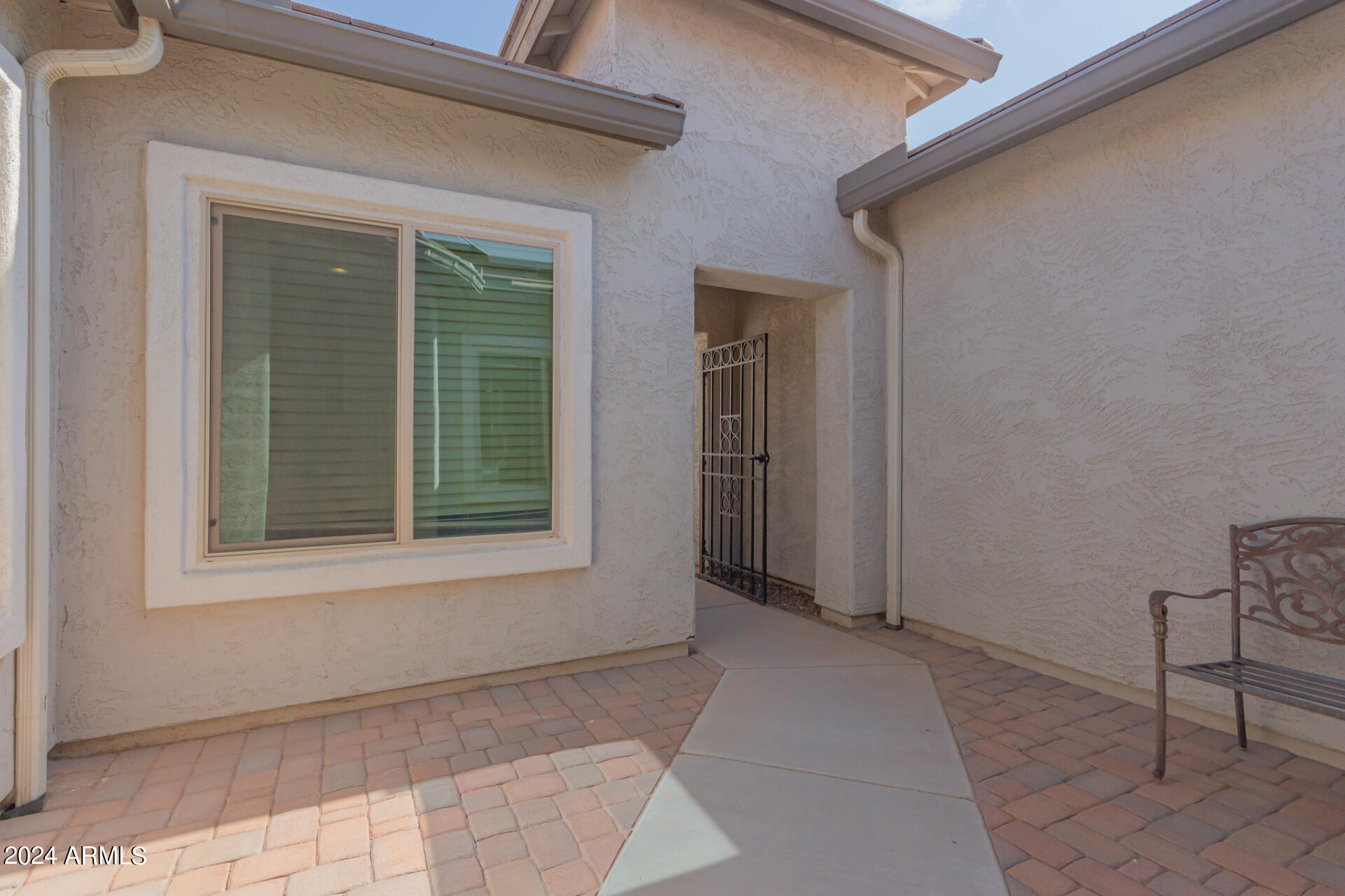 7514 W CONGRESSIONAL Way