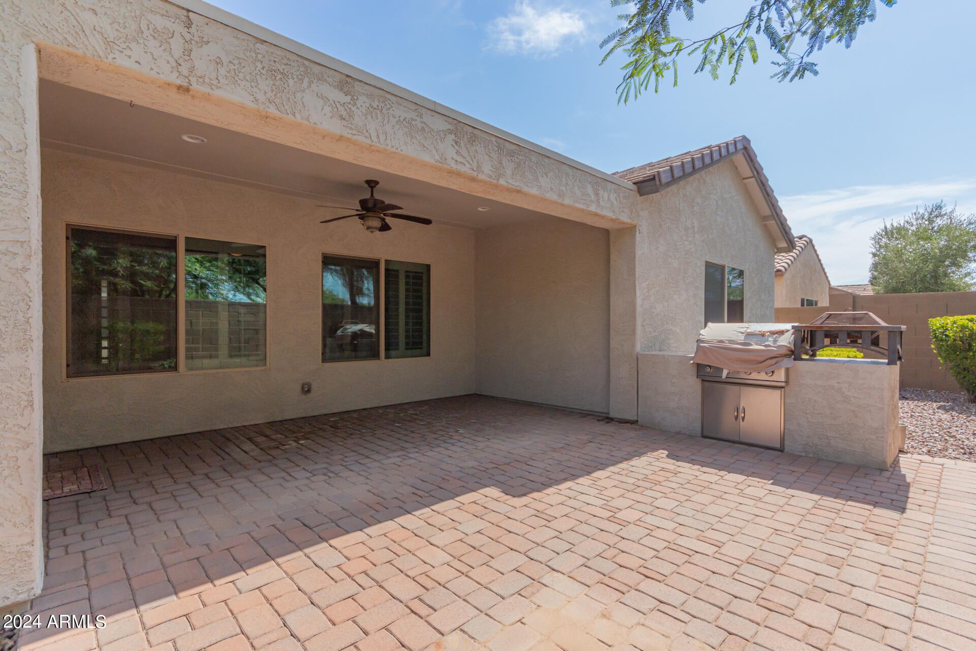 7514 W CONGRESSIONAL Way