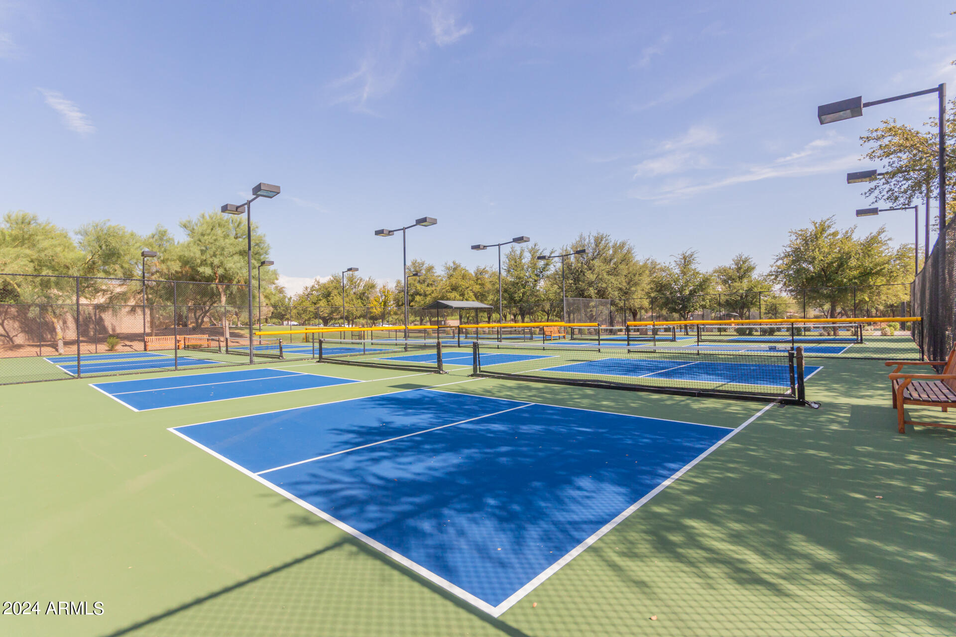 7514 W CONGRESSIONAL Way