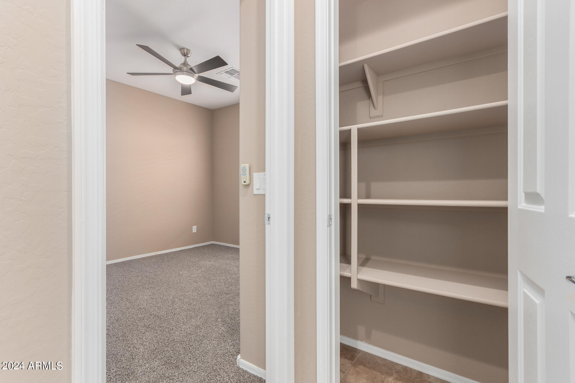 7514 W CONGRESSIONAL Way