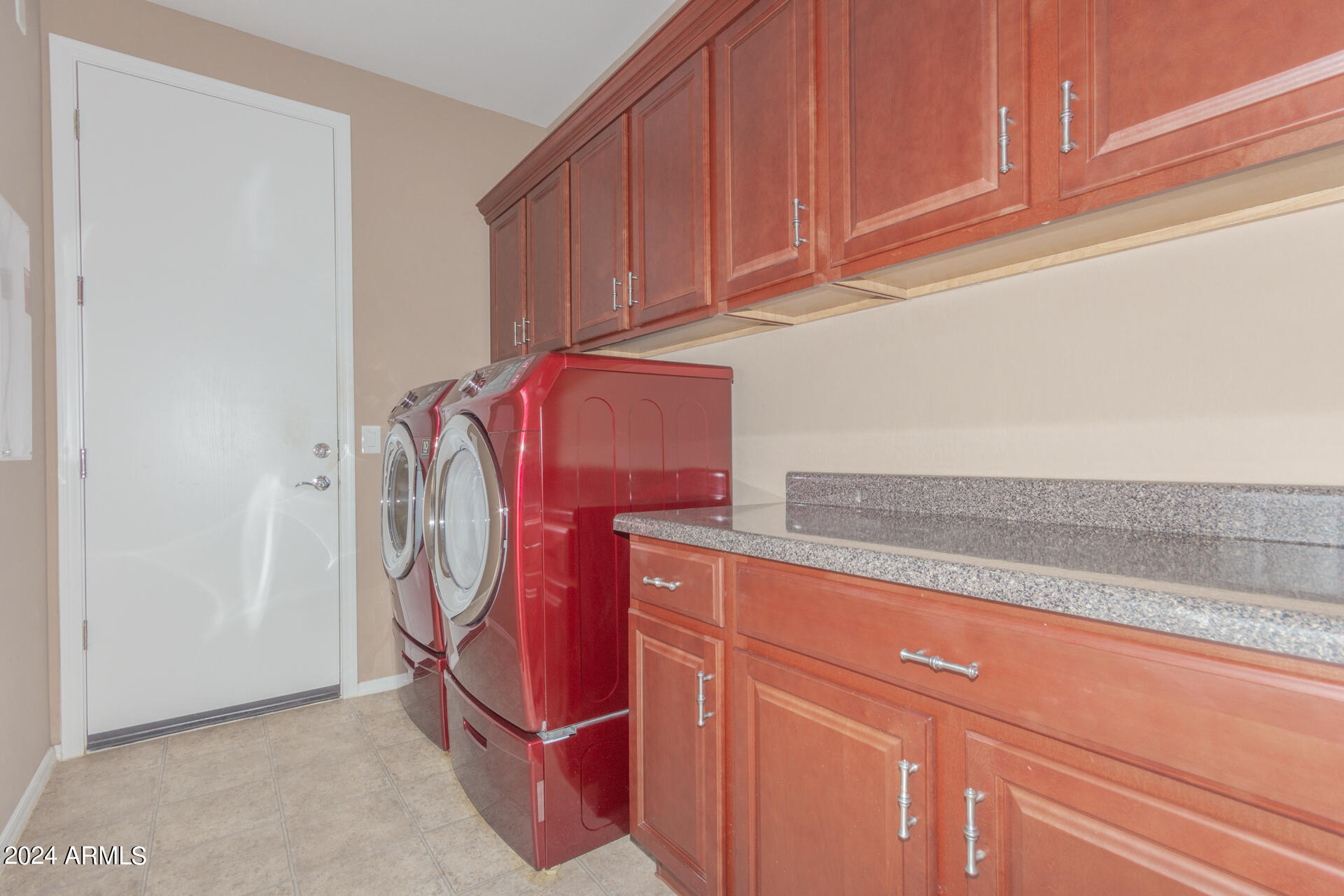 7514 W CONGRESSIONAL Way