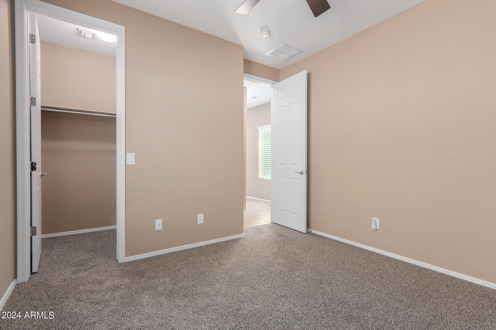 7514 W CONGRESSIONAL Way