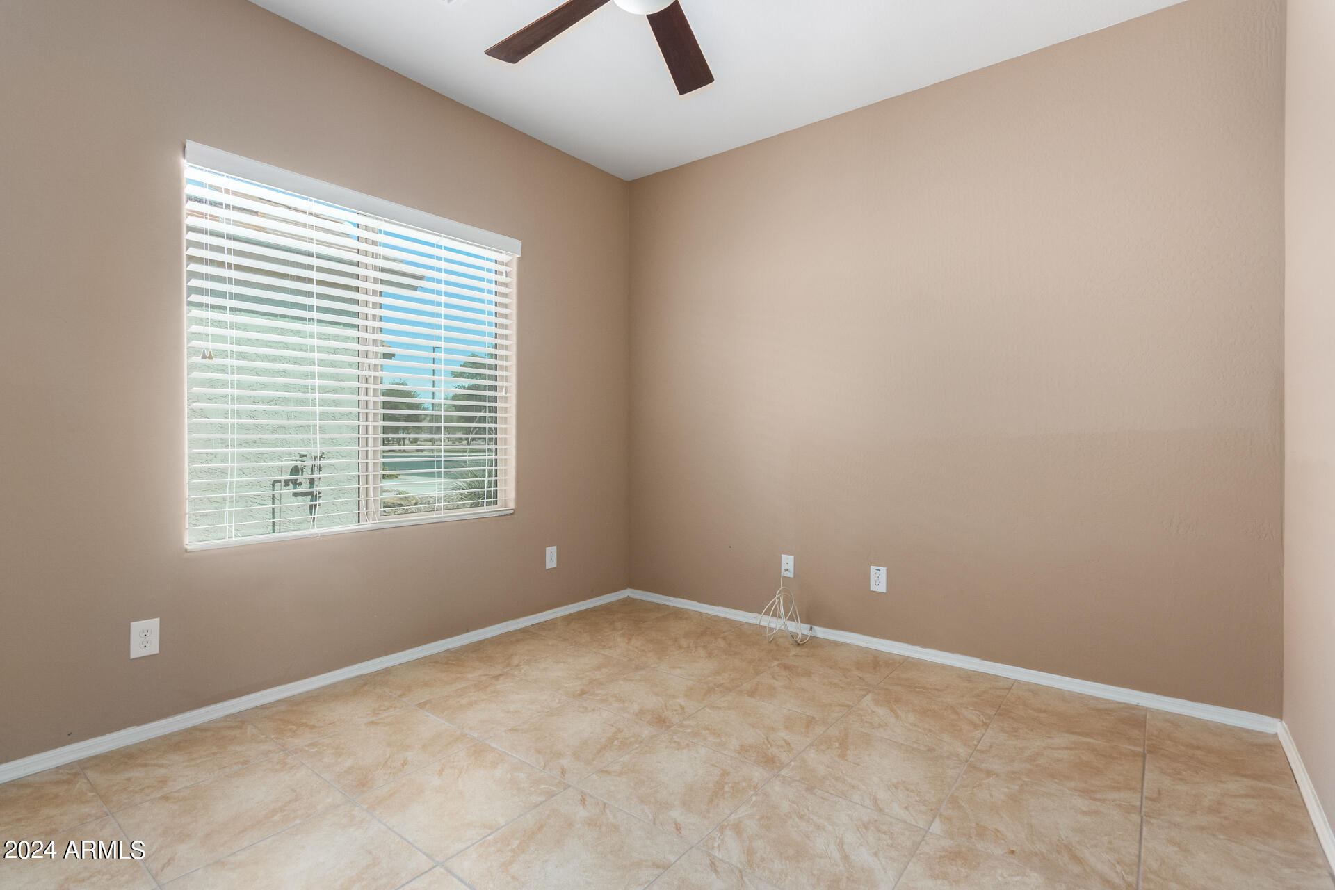 7514 W CONGRESSIONAL Way