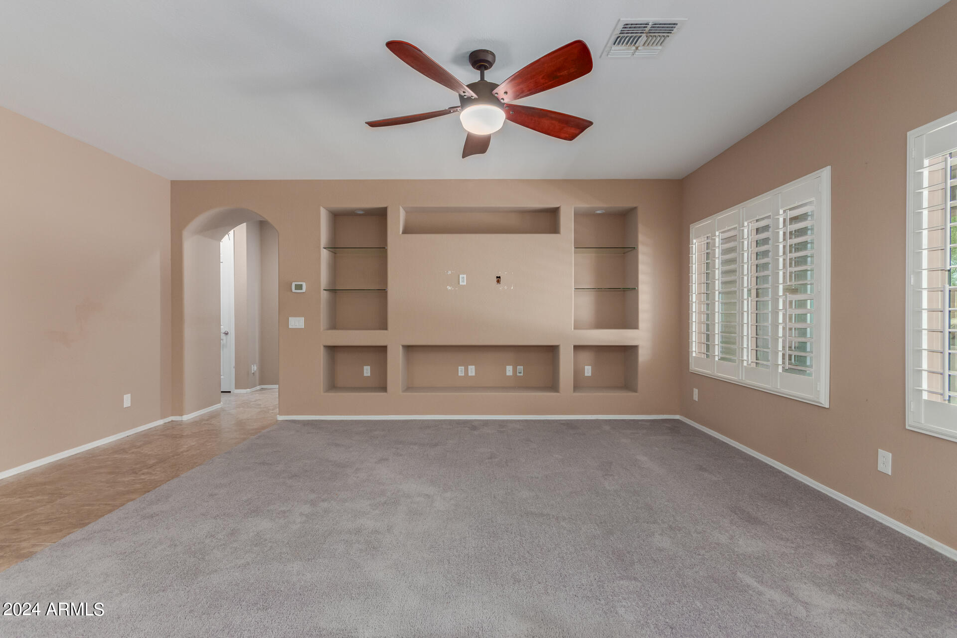 7514 W CONGRESSIONAL Way