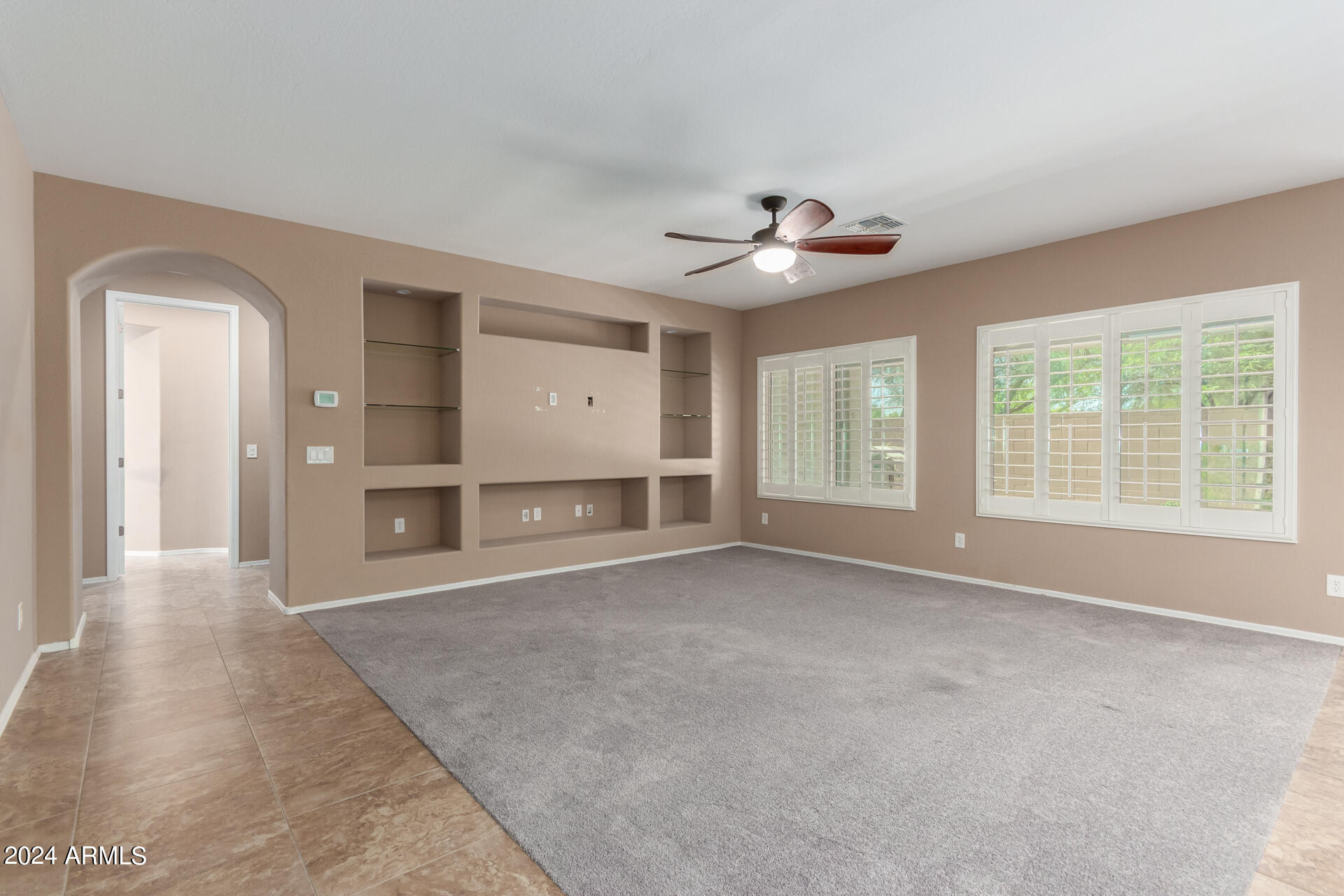 7514 W CONGRESSIONAL Way