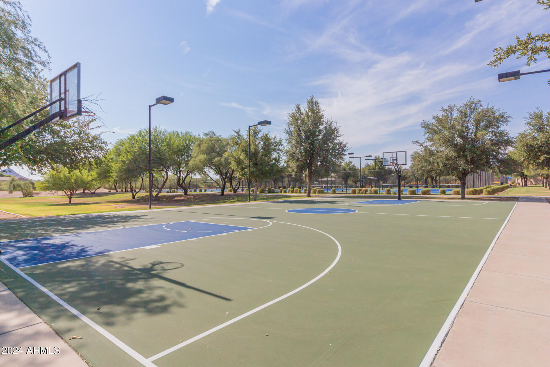 7514 W CONGRESSIONAL Way