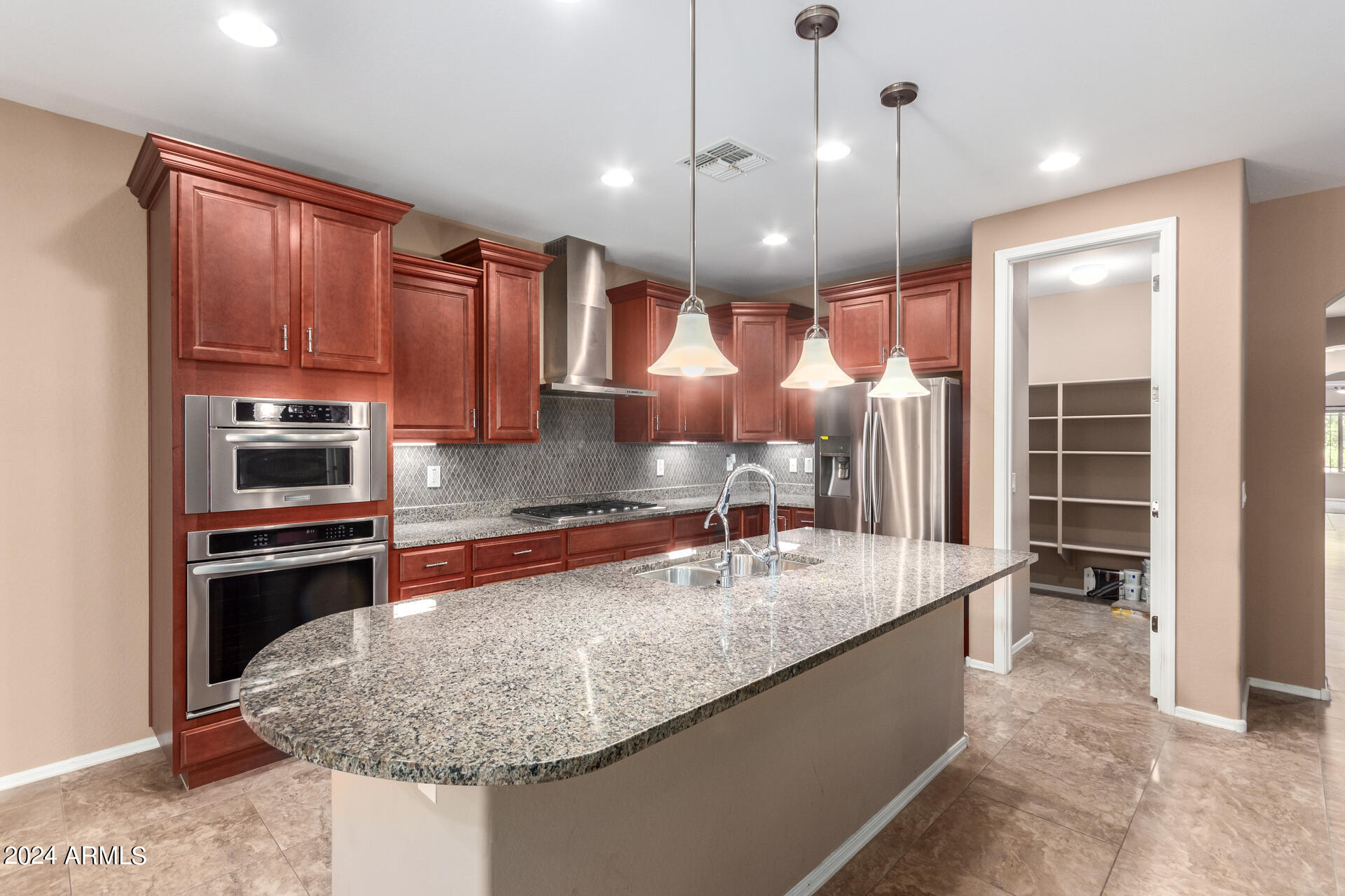 7514 W CONGRESSIONAL Way