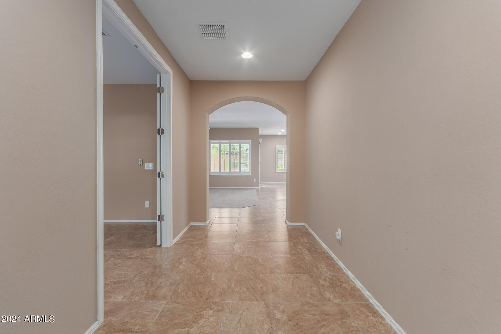 7514 W CONGRESSIONAL Way