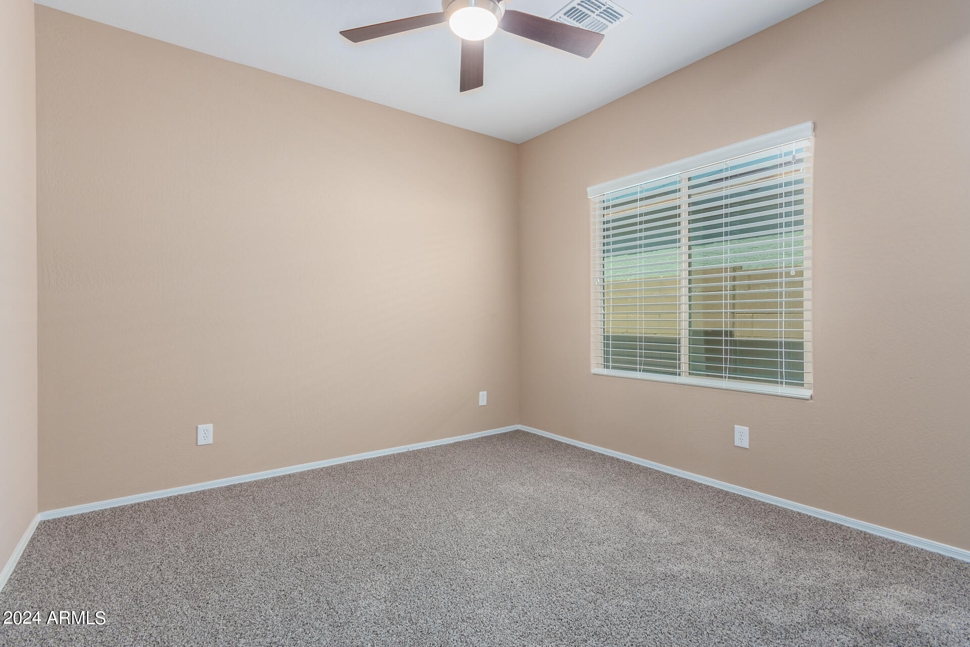 7514 W CONGRESSIONAL Way