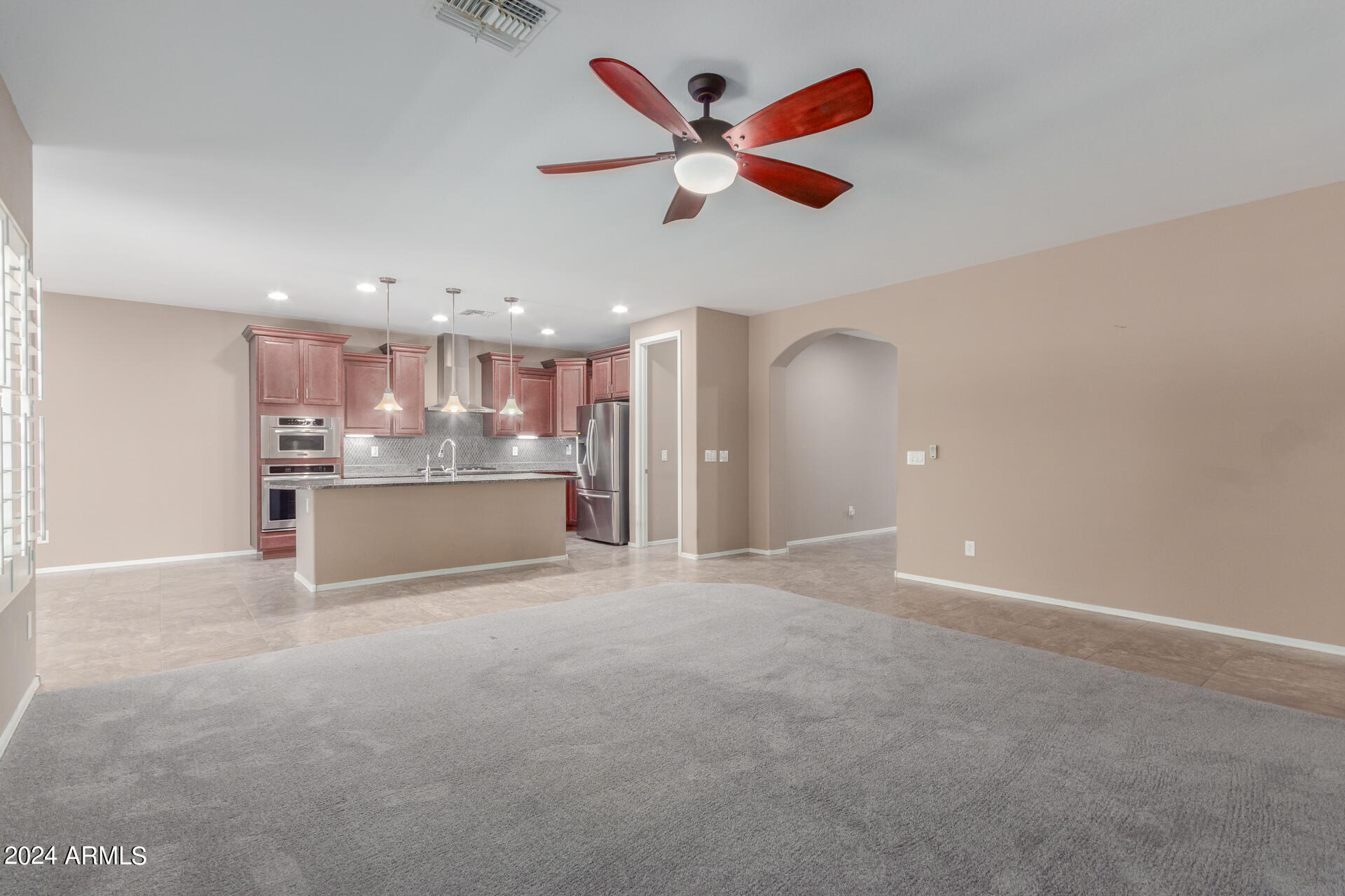 7514 W CONGRESSIONAL Way