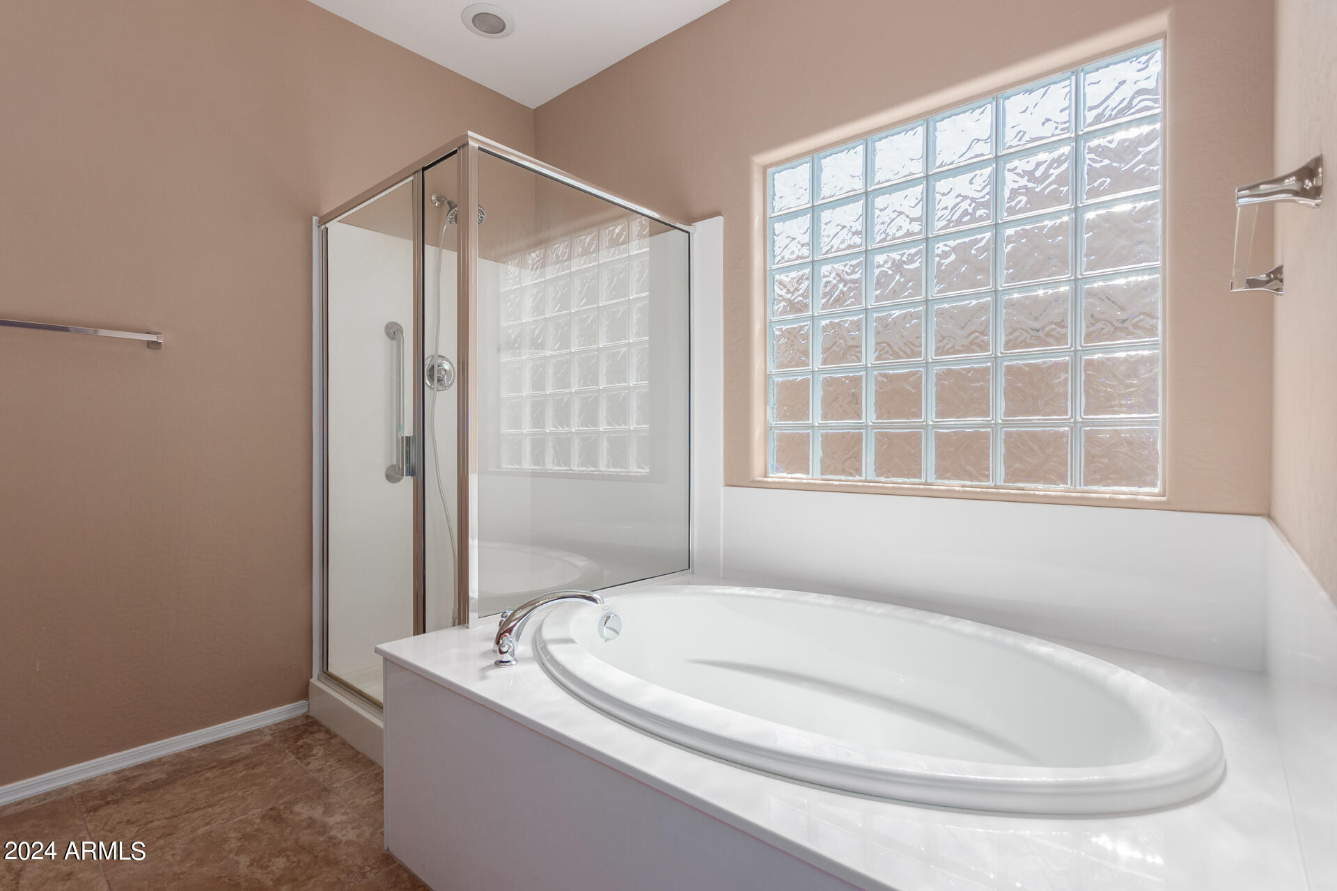 7514 W CONGRESSIONAL Way