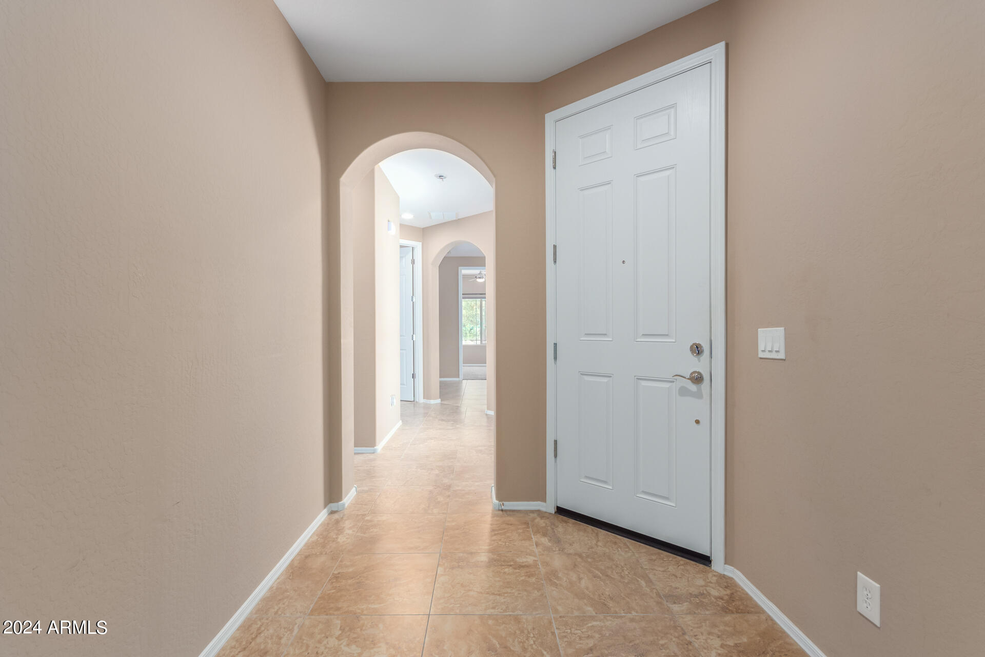 7514 W CONGRESSIONAL Way