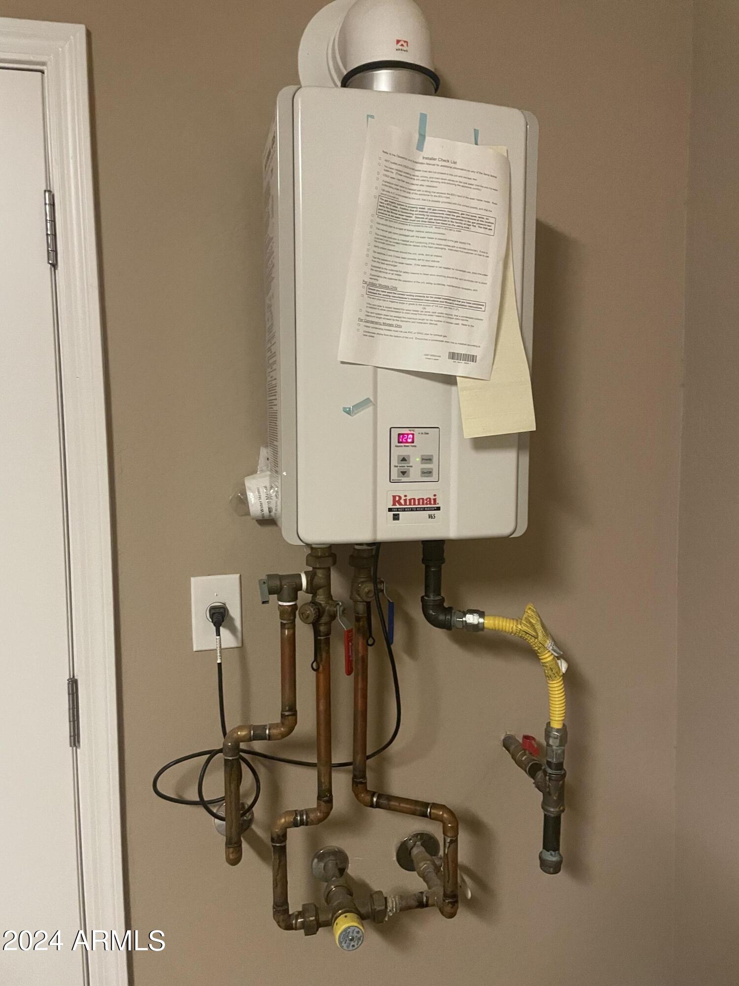 7514 W CONGRESSIONAL Way