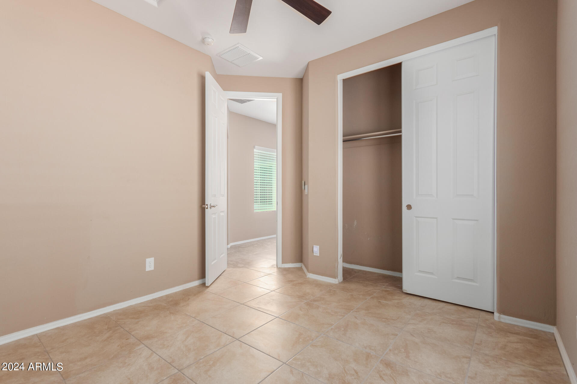 7514 W CONGRESSIONAL Way