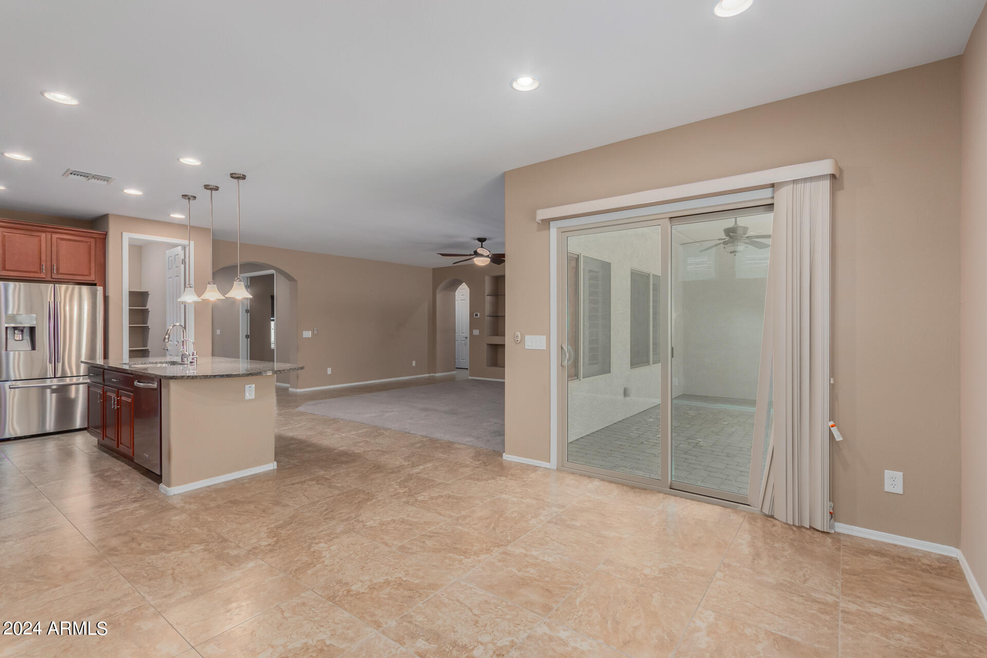 7514 W CONGRESSIONAL Way