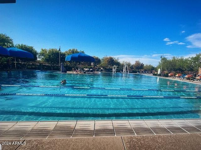 7514 W CONGRESSIONAL Way