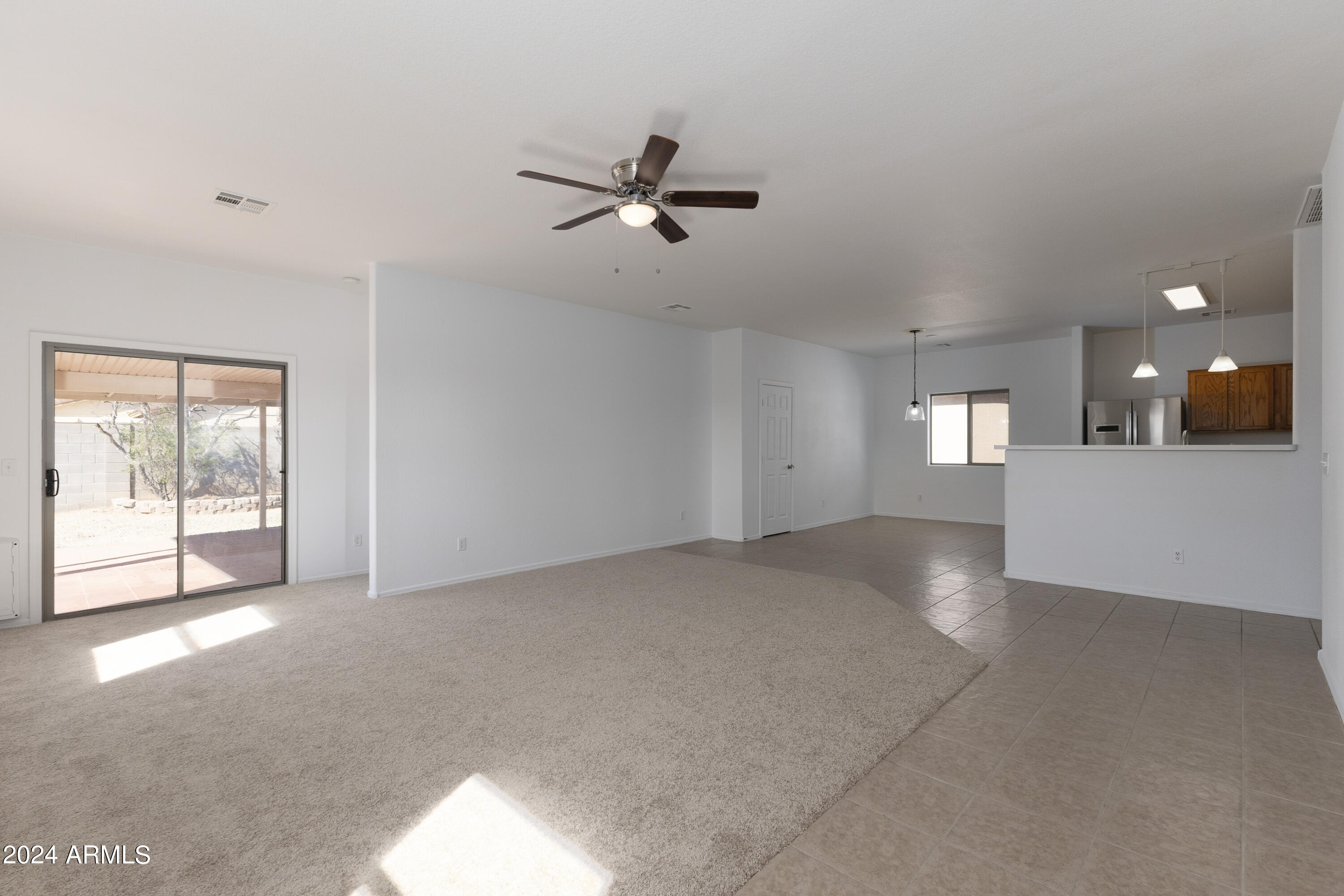 5514 E Lush Vista View