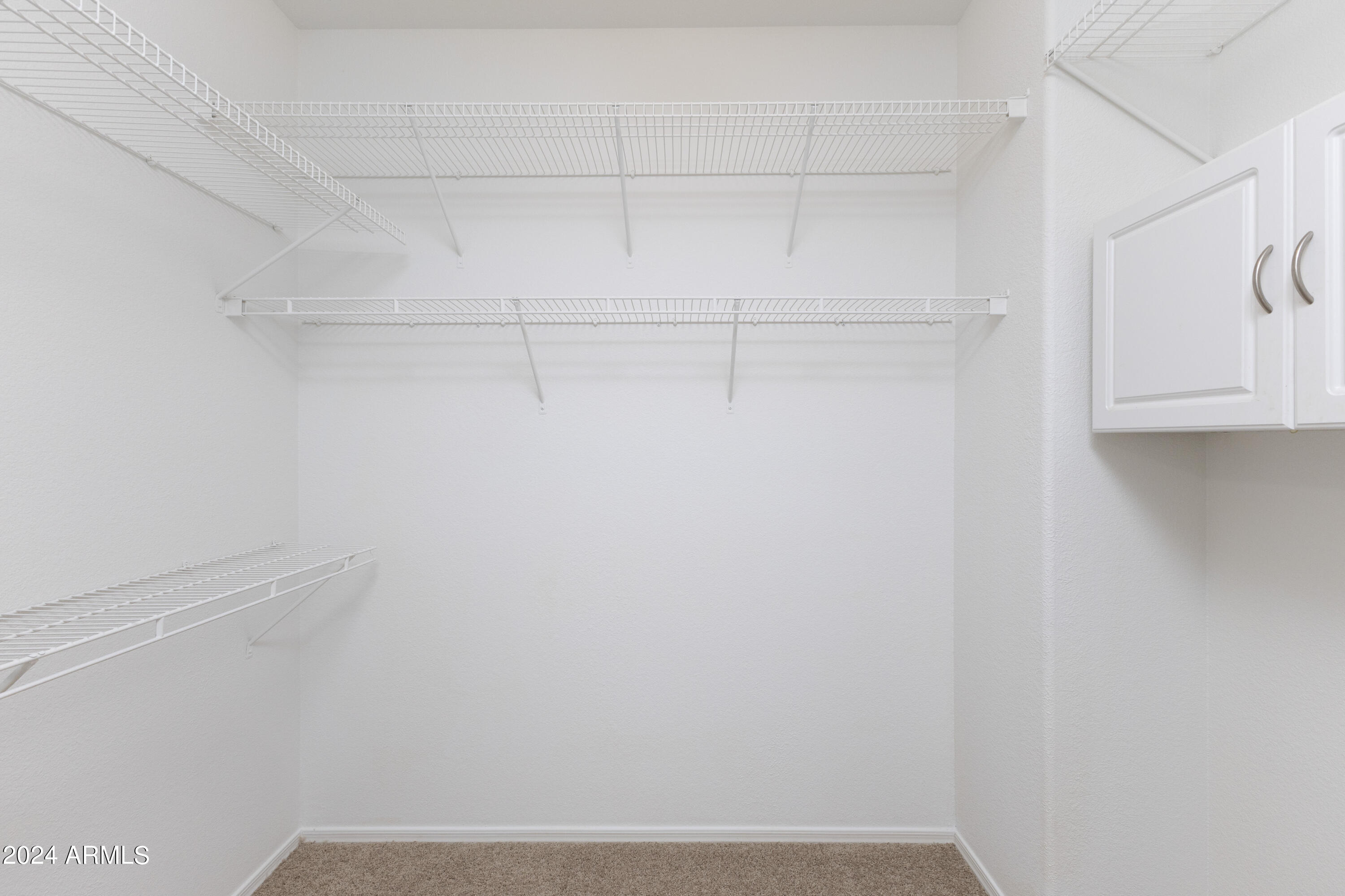 5514 E Lush Vista View