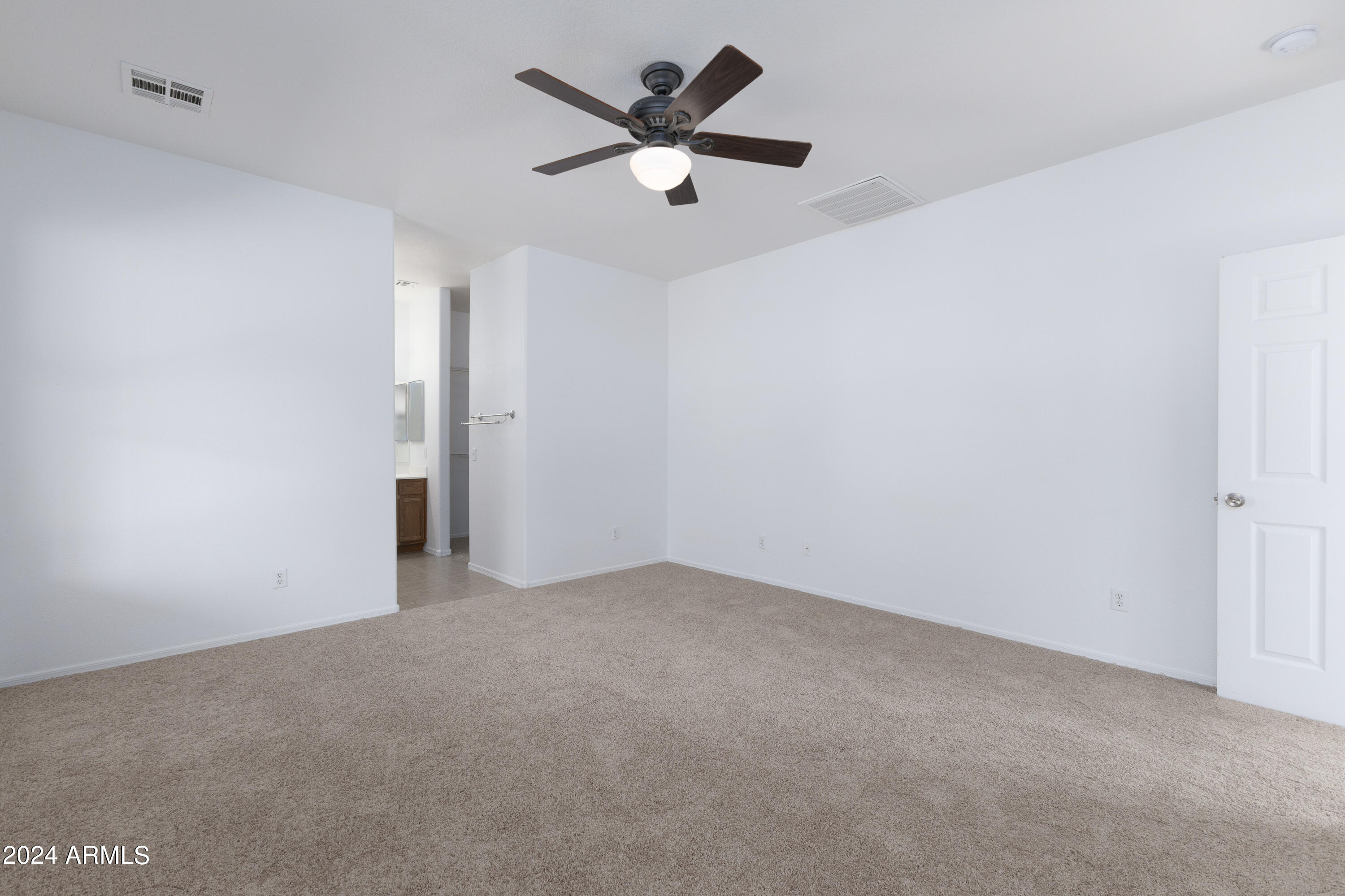 5514 E Lush Vista View