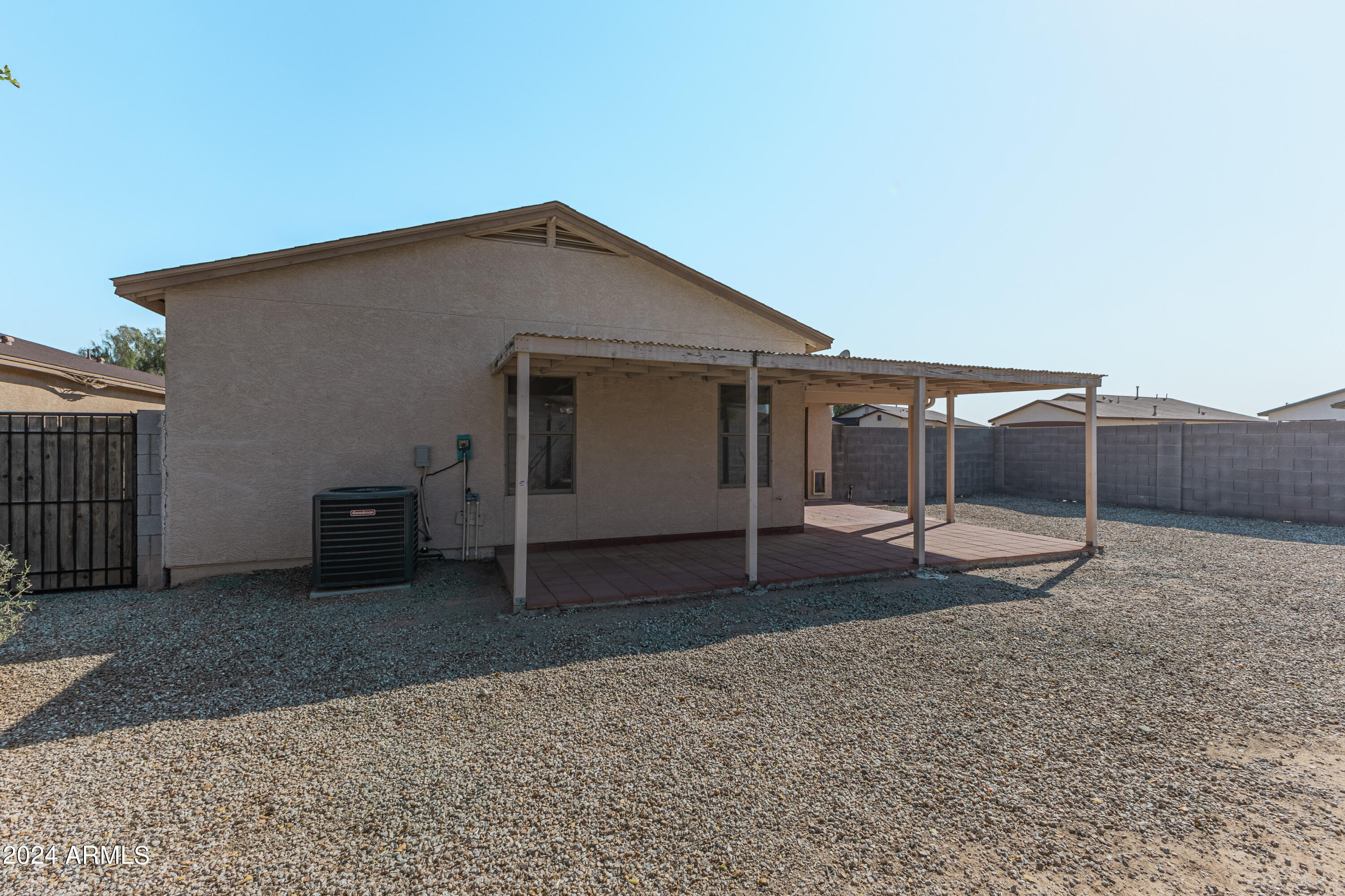 5514 E Lush Vista View