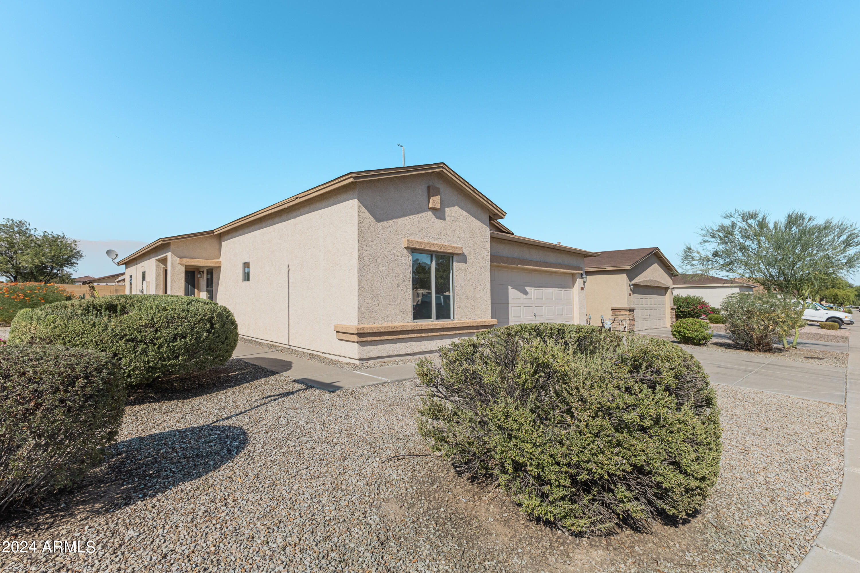 5514 E Lush Vista View