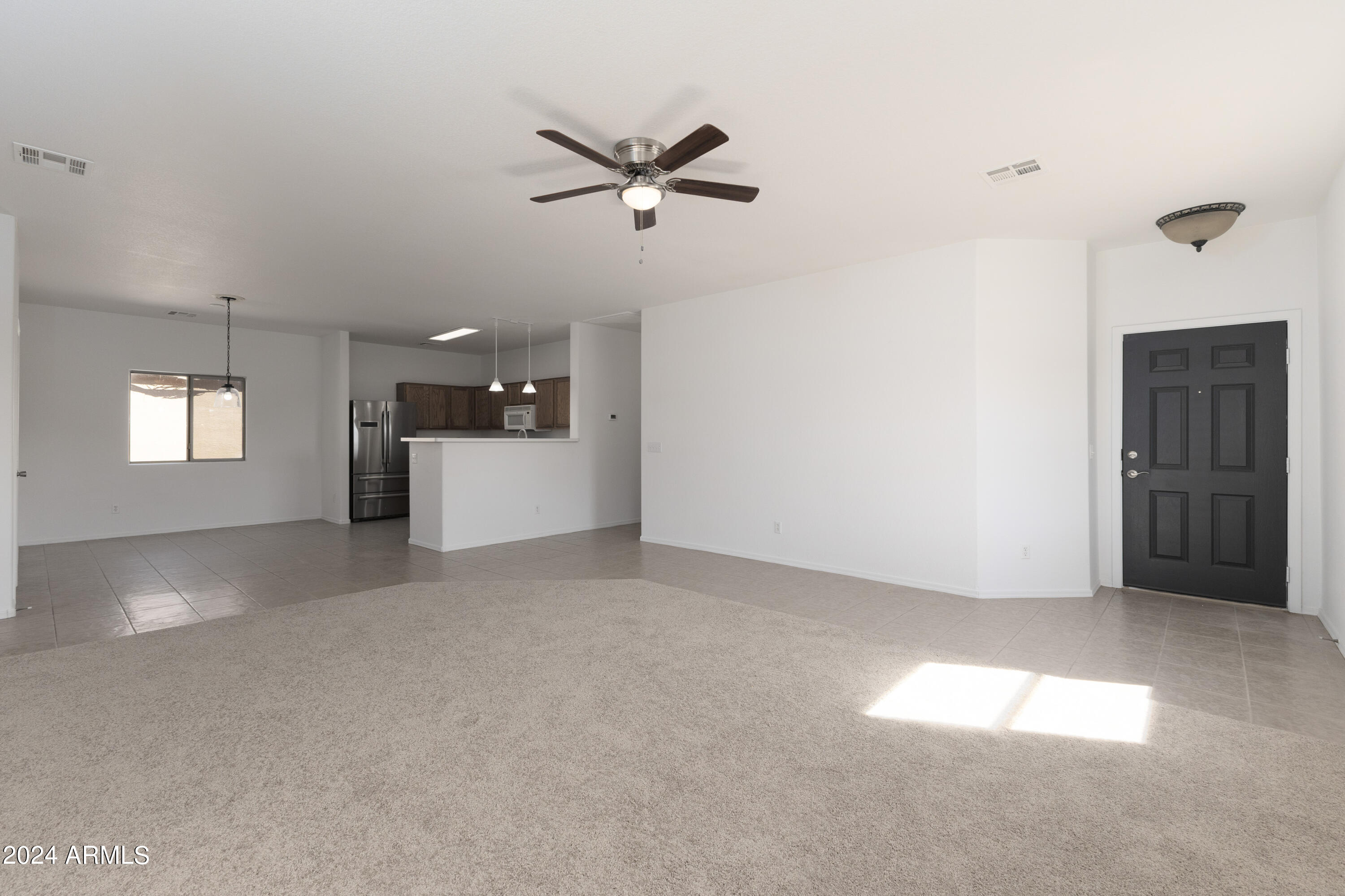 5514 E Lush Vista View