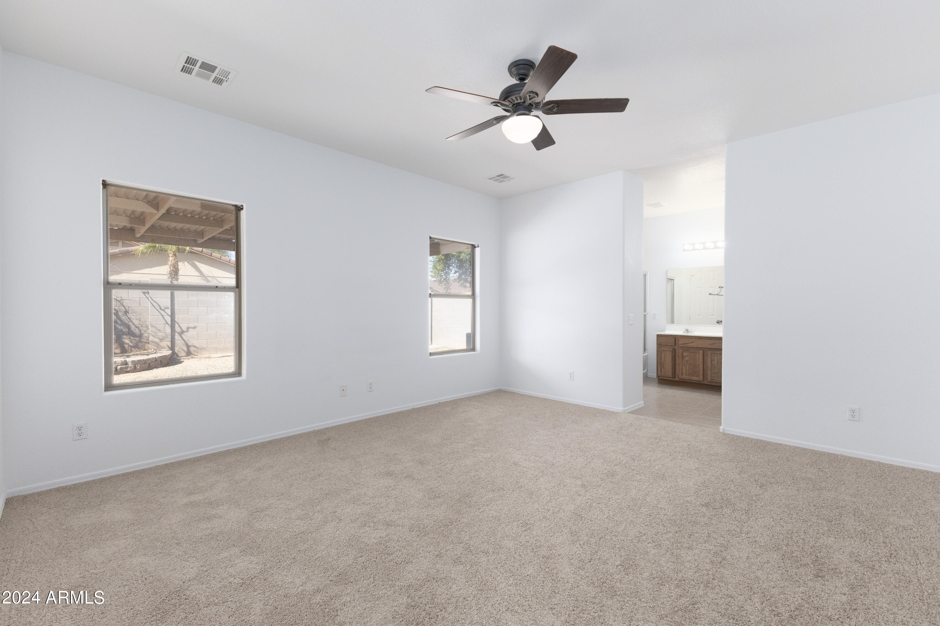 5514 E Lush Vista View