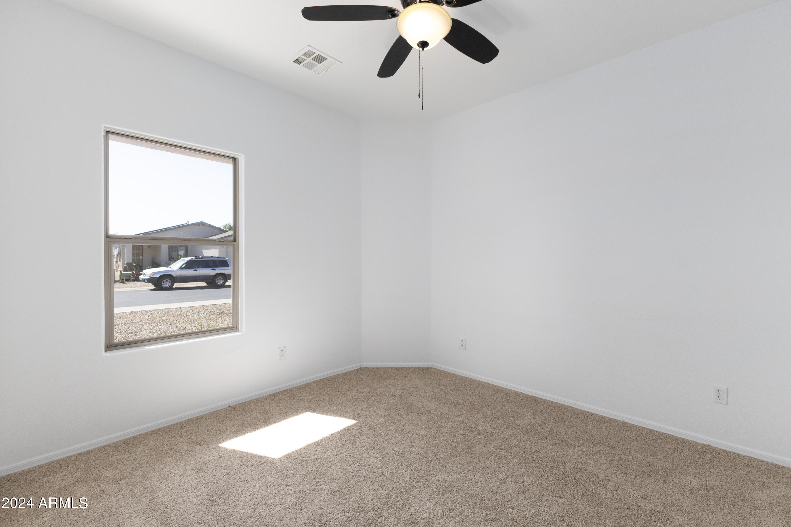 5514 E Lush Vista View