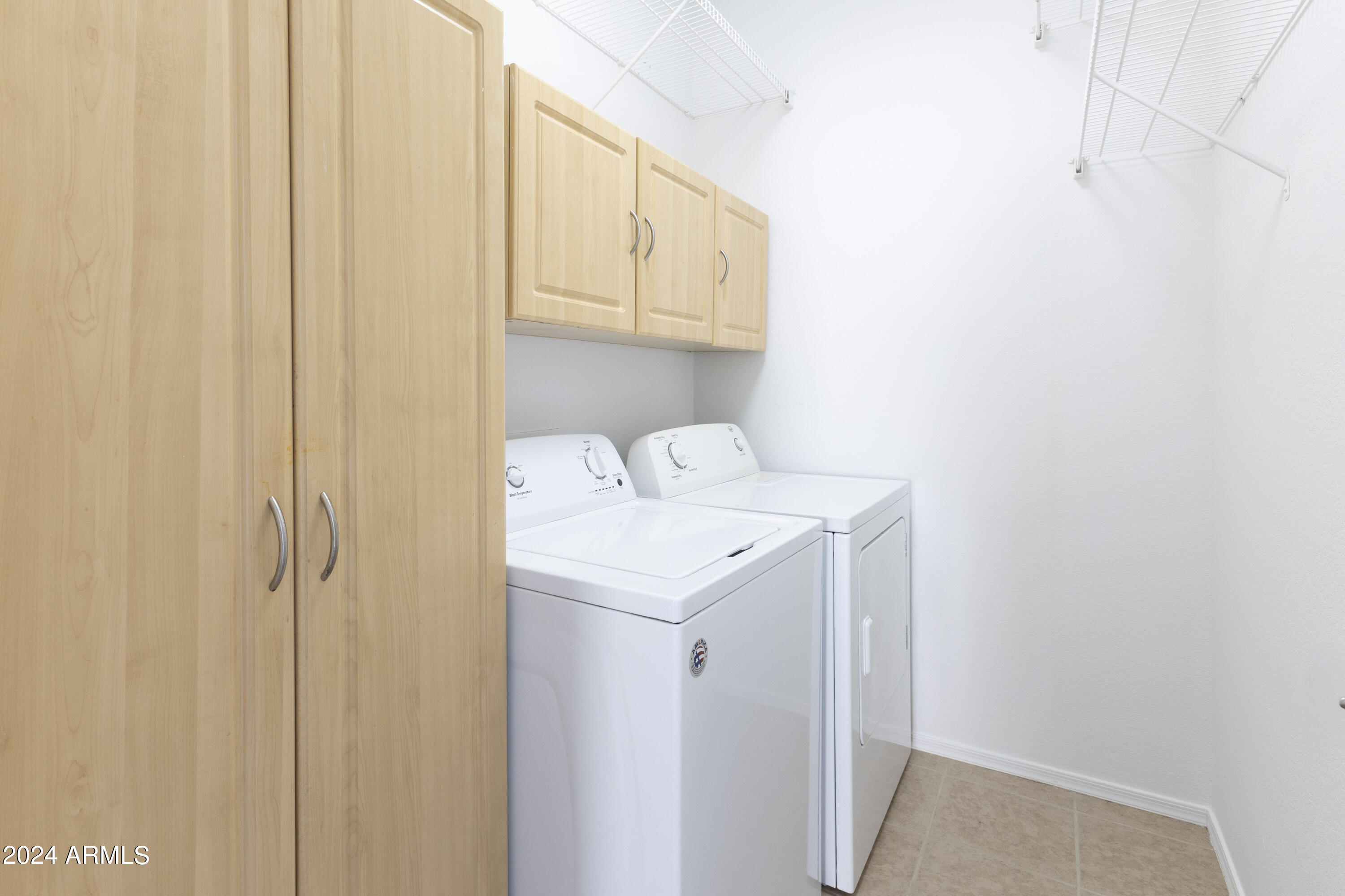 5514 E Lush Vista View