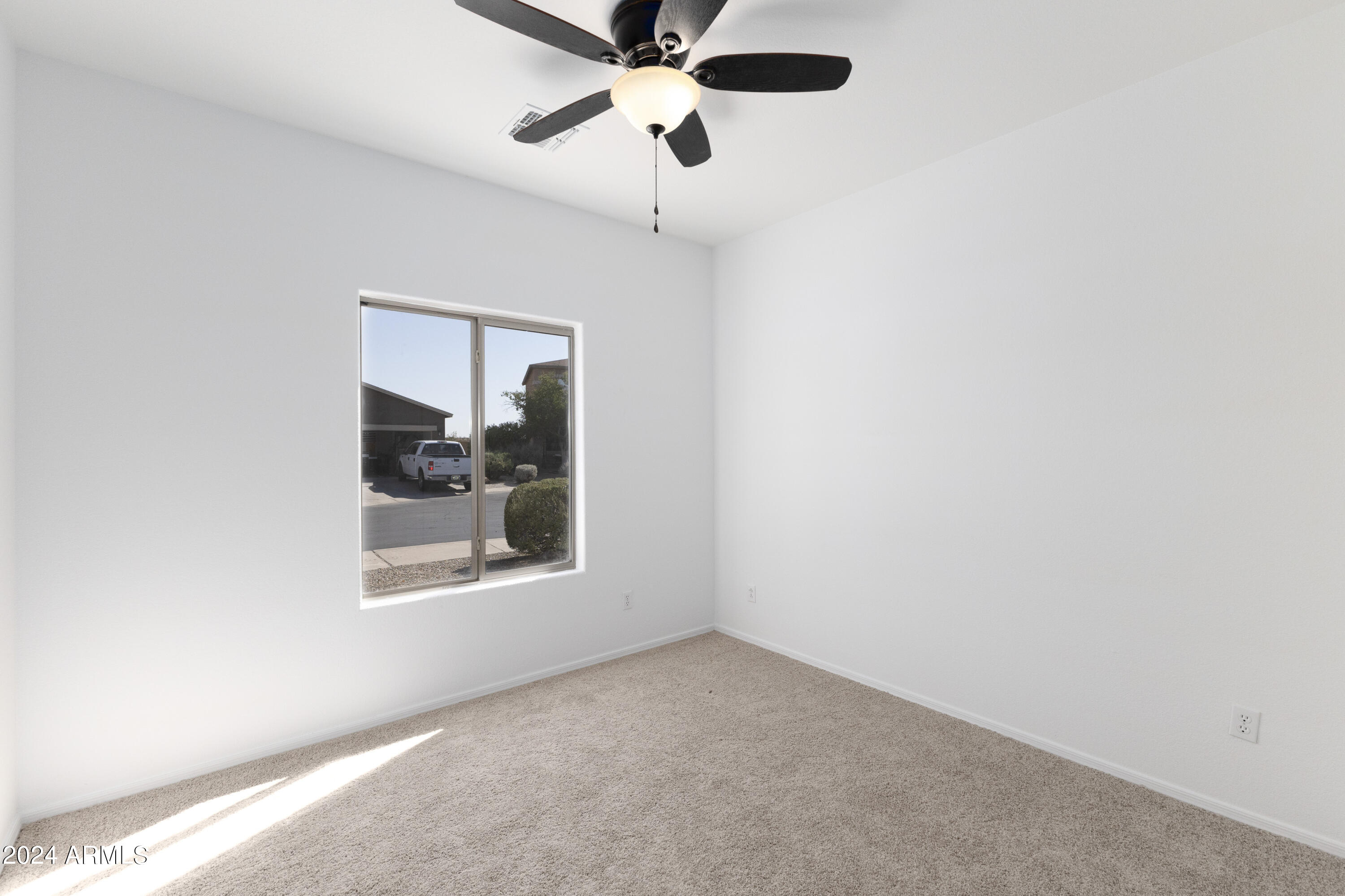 5514 E Lush Vista View