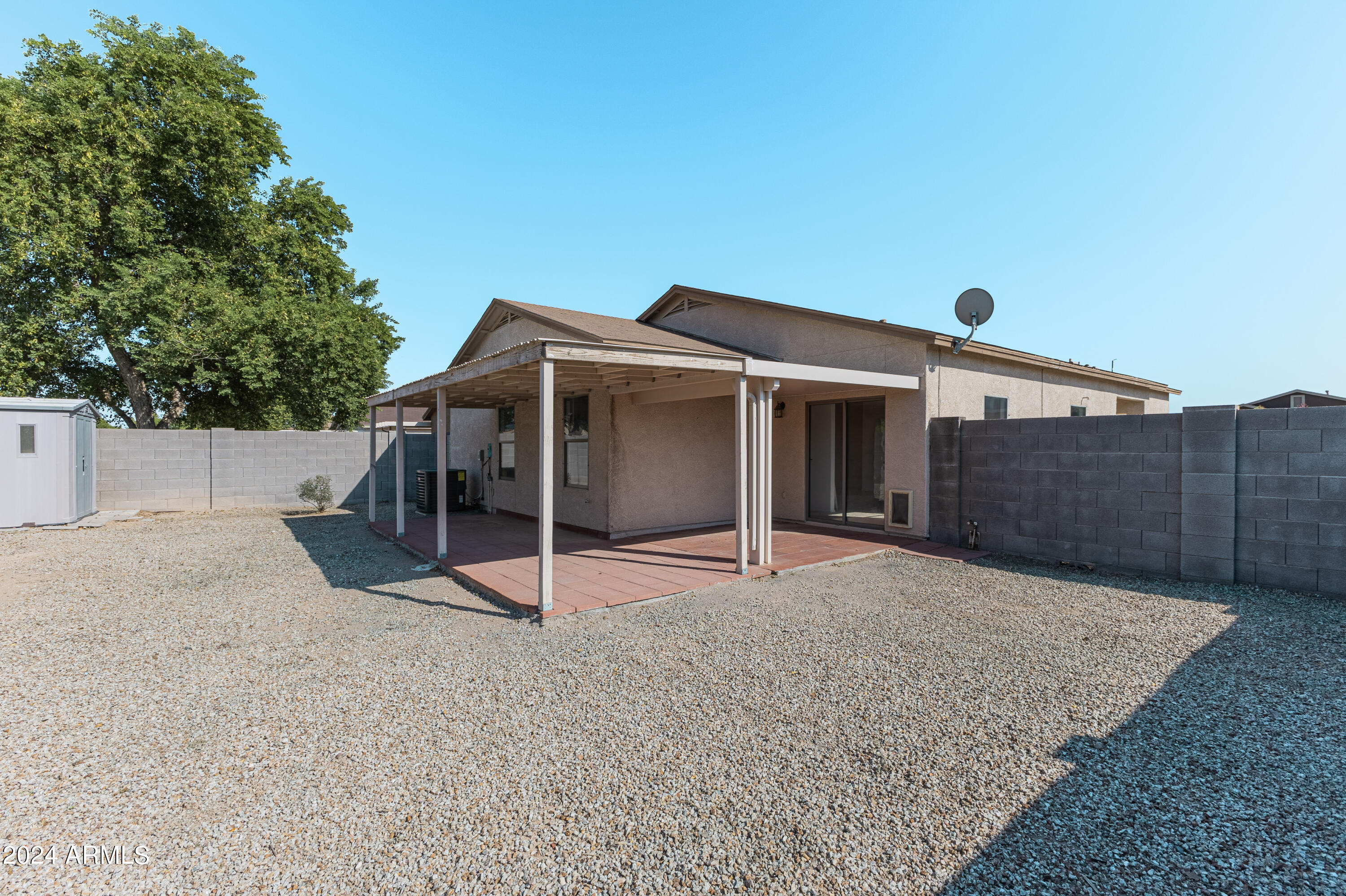 5514 E Lush Vista View