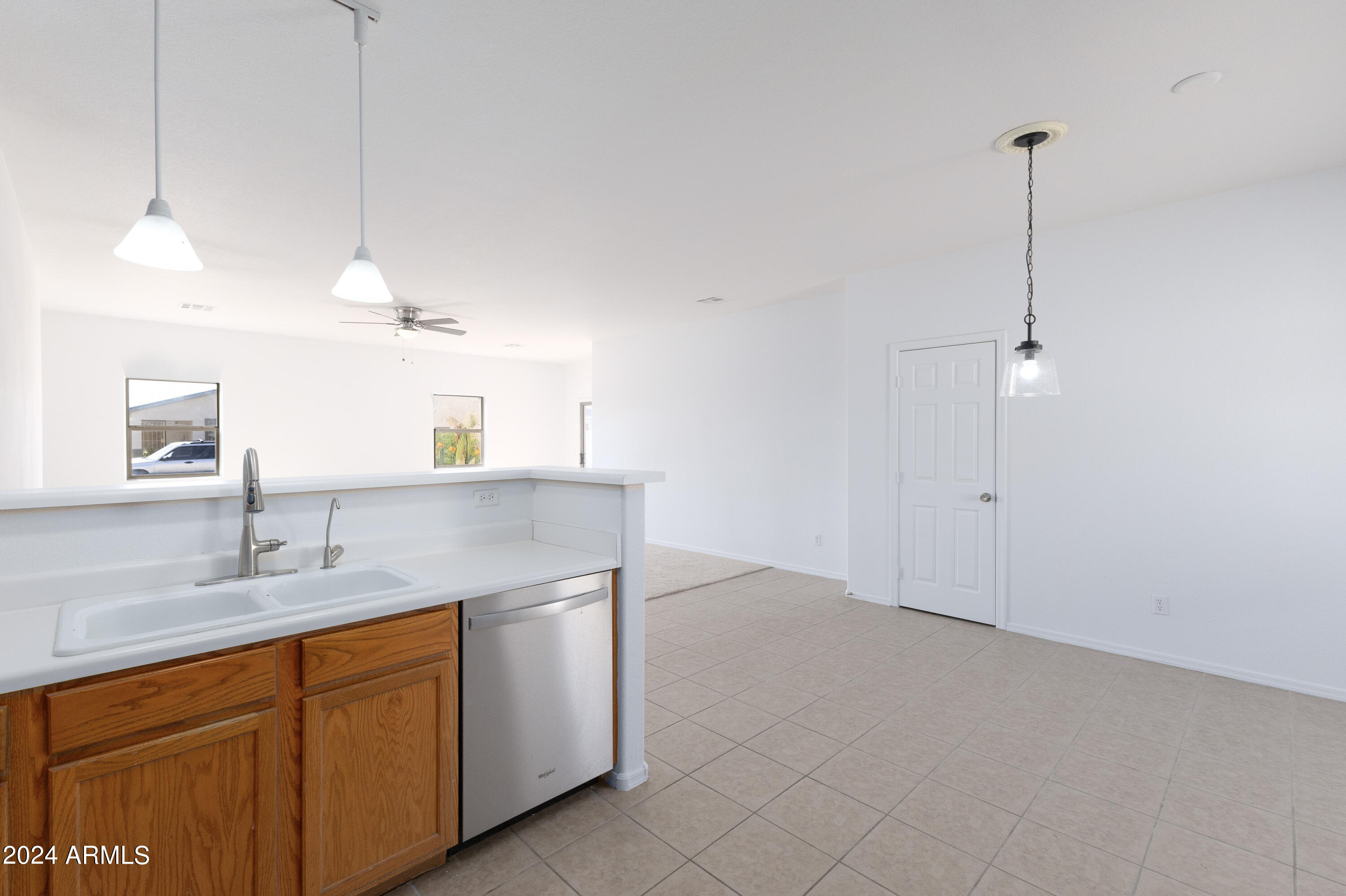 5514 E Lush Vista View