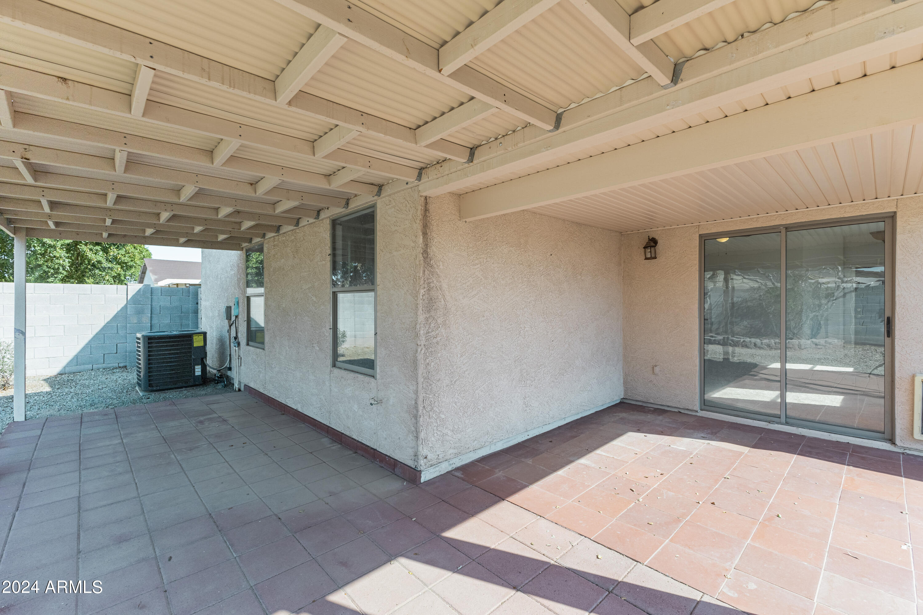 5514 E Lush Vista View