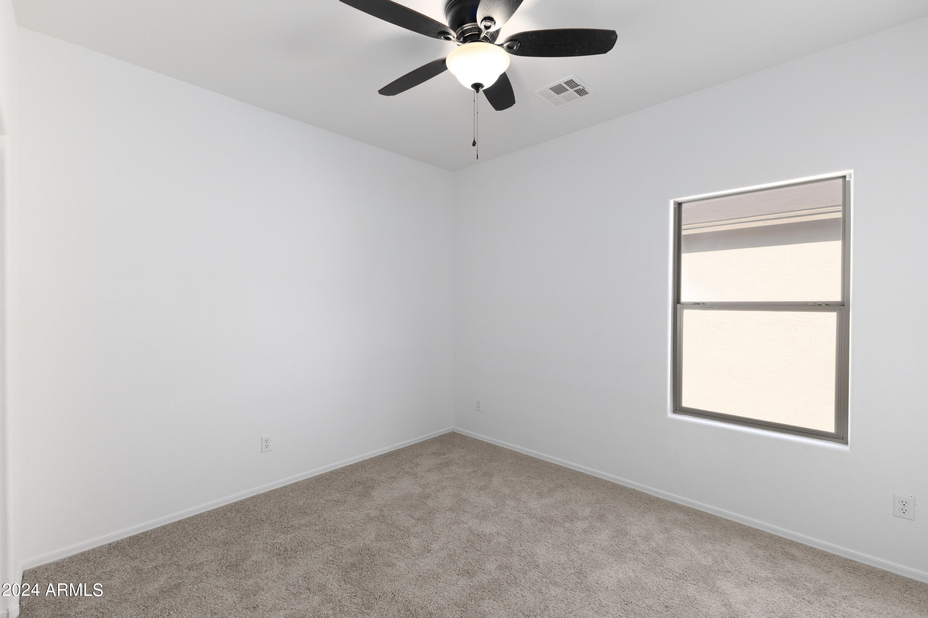 5514 E Lush Vista View