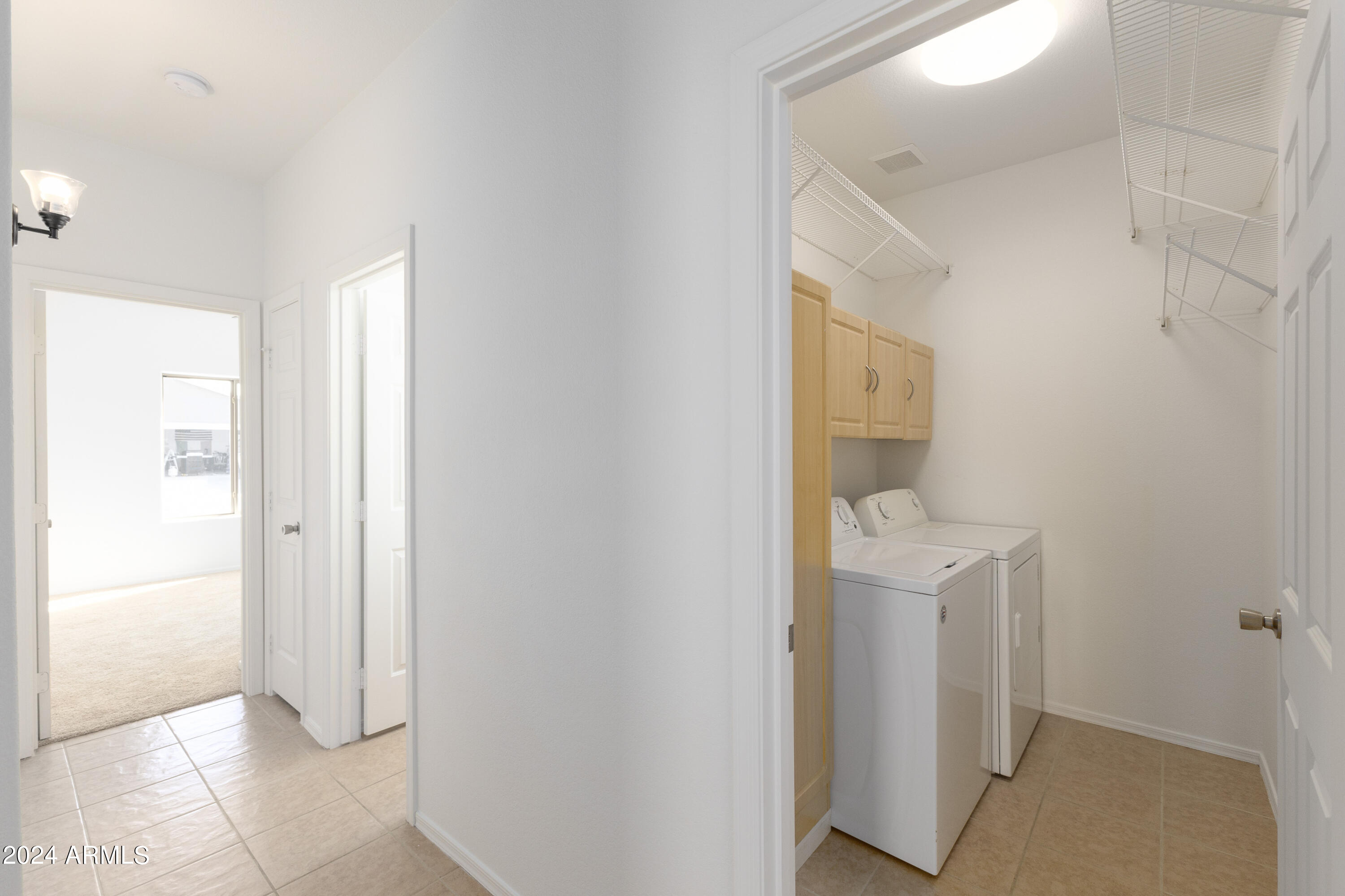 5514 E Lush Vista View